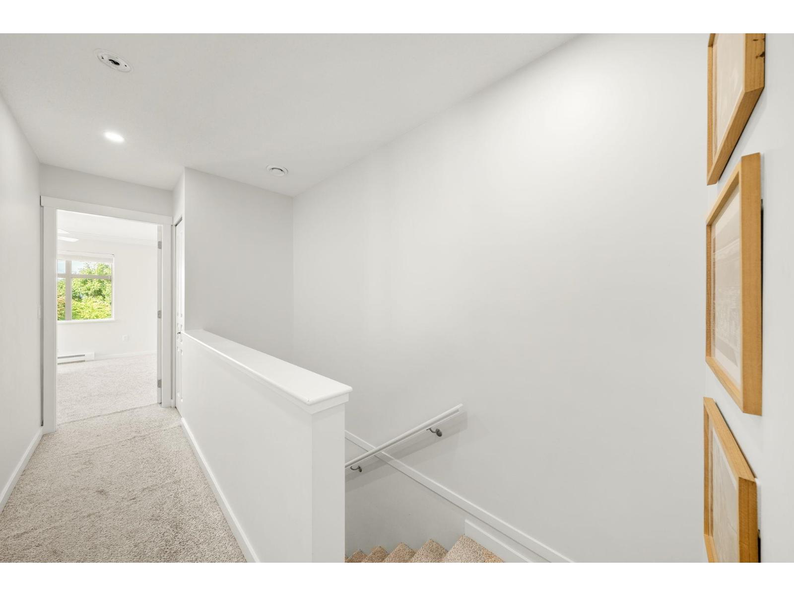 Photo 18 of 1 31125 Westridge Place, Abbotsford BC