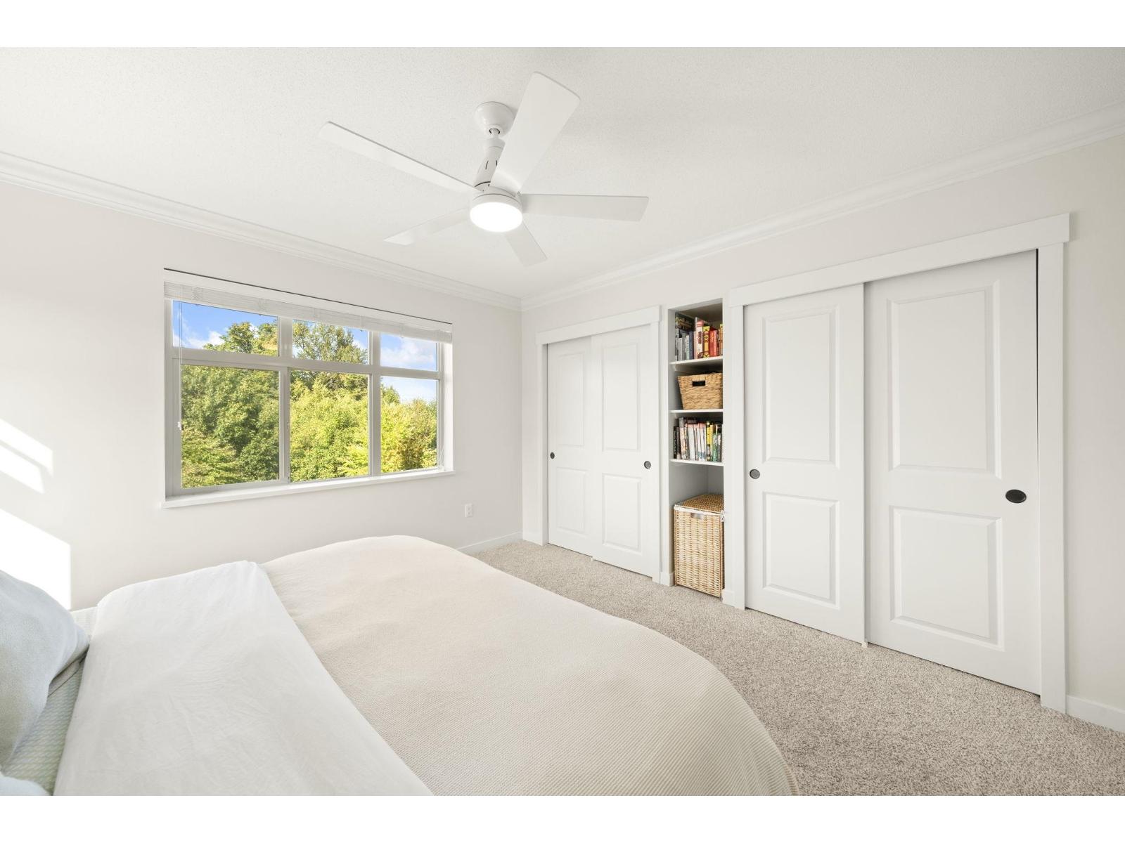 Photo 20 of 1 31125 Westridge Place, Abbotsford BC