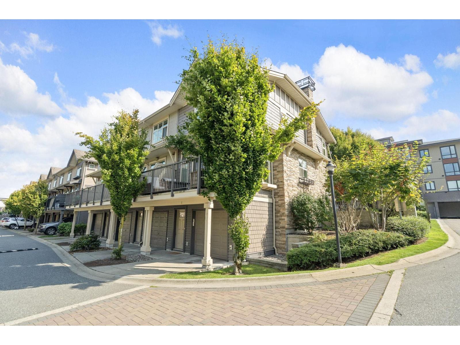 Photo 27 of 1 31125 Westridge Place, Abbotsford BC