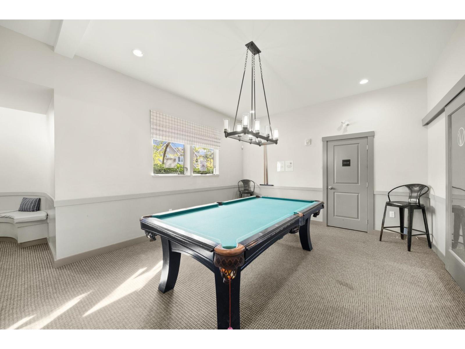 Photo 30 of 1 31125 Westridge Place, Abbotsford BC