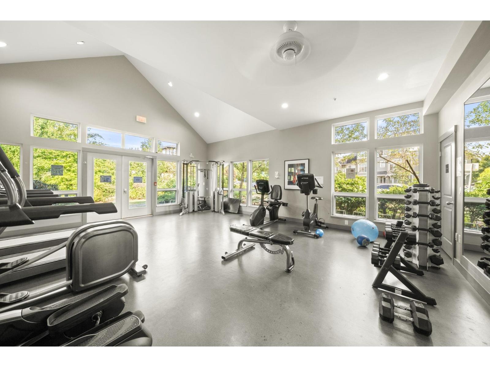 Photo 31 of 1 31125 Westridge Place, Abbotsford BC
