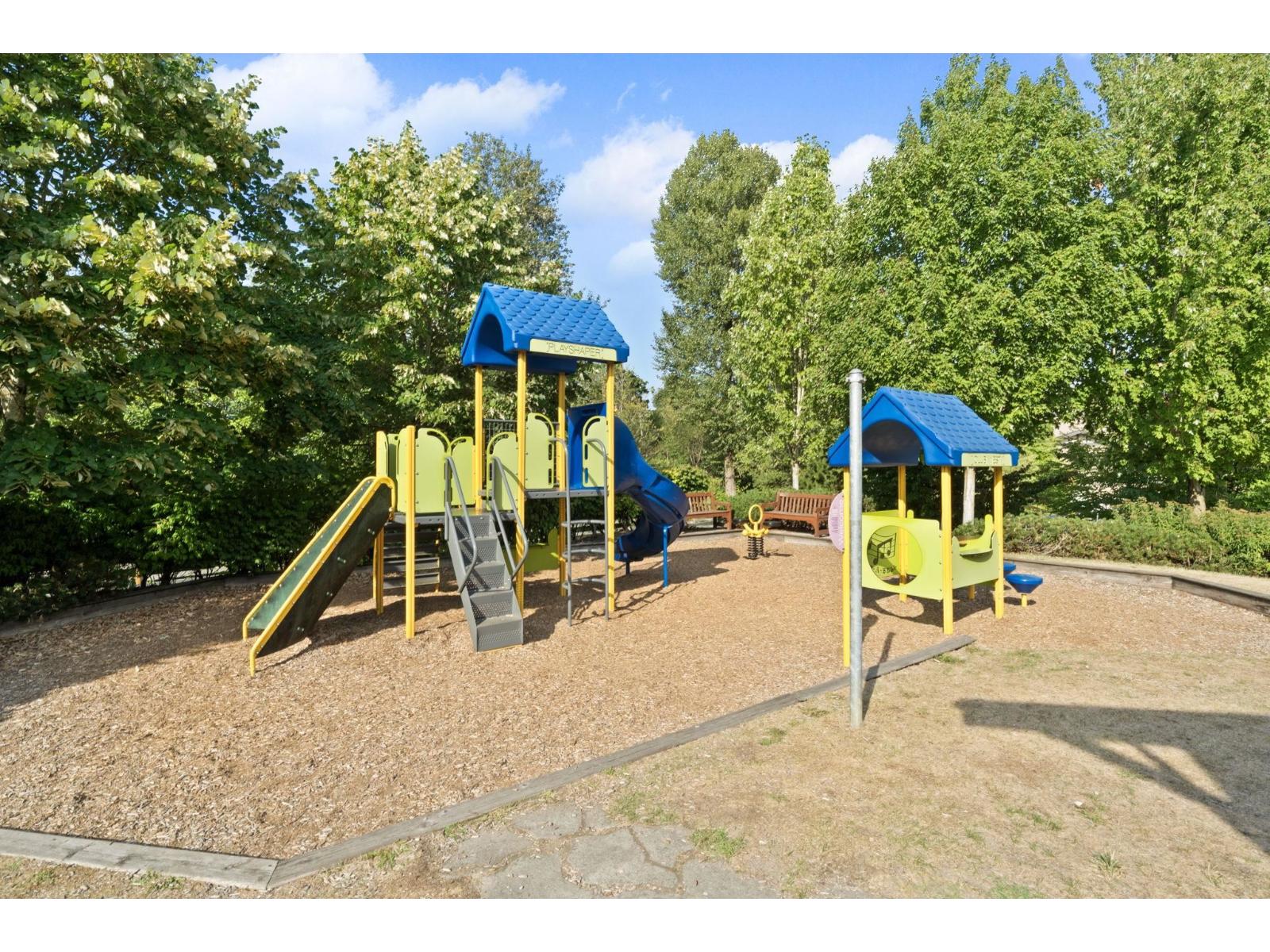 Photo 33 of 1 31125 Westridge Place, Abbotsford BC