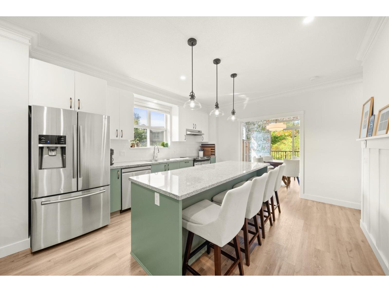Photo 6 of 1 31125 Westridge Place, Abbotsford BC