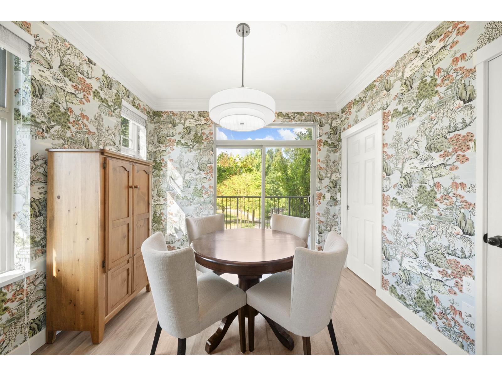 Photo 9 of 1 31125 Westridge Place, Abbotsford BC