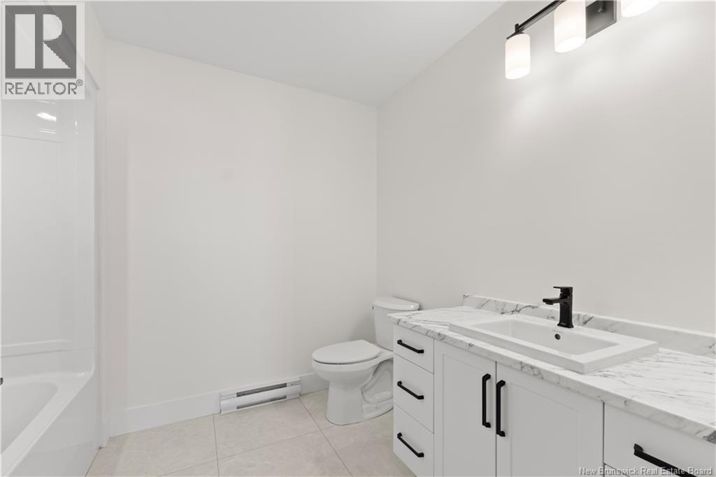 Photo 17 of 215 Simone Gallant Street, Shediac NB