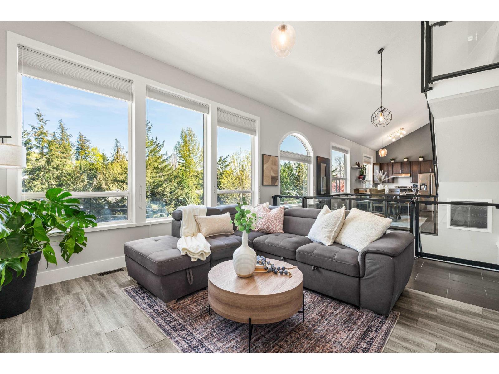 Photo 10 of 36047 Old Yale Road, Abbotsford BC
