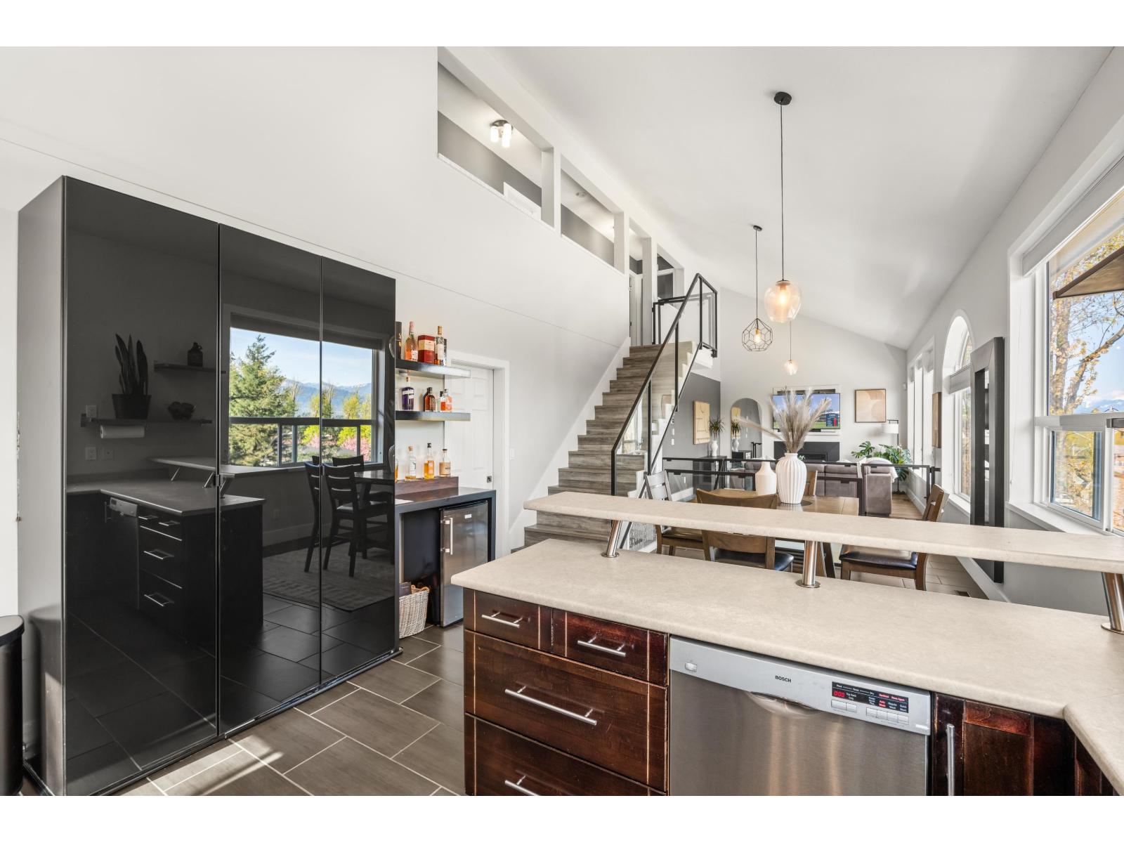 Photo 15 of 36047 Old Yale Road, Abbotsford BC