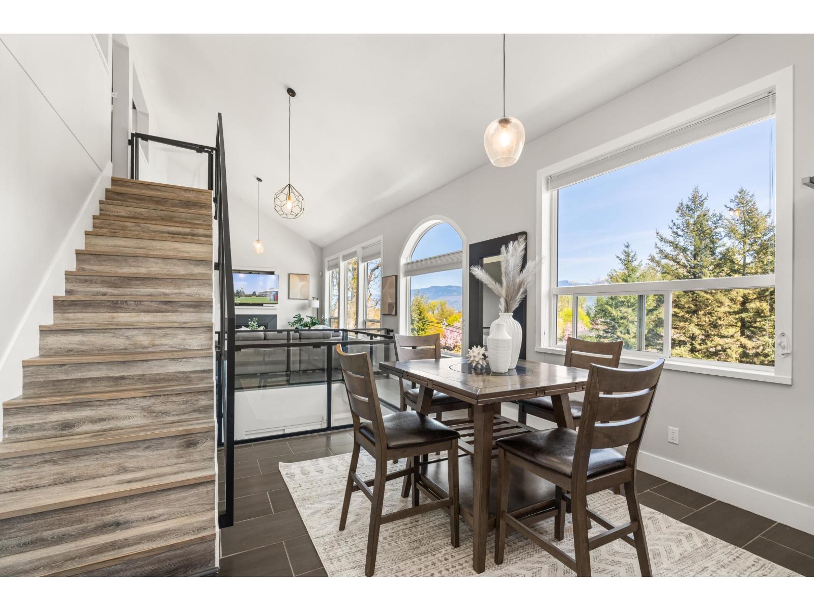 Photo 16 of 36047 Old Yale Road, Abbotsford BC