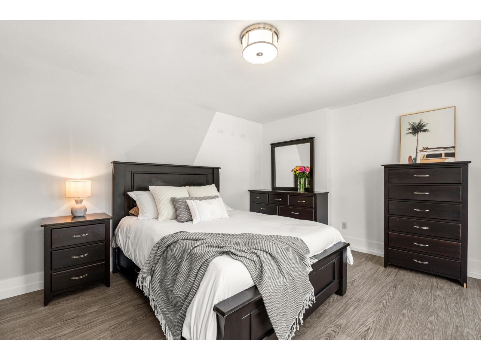 Photo 18 of 36047 Old Yale Road, Abbotsford BC