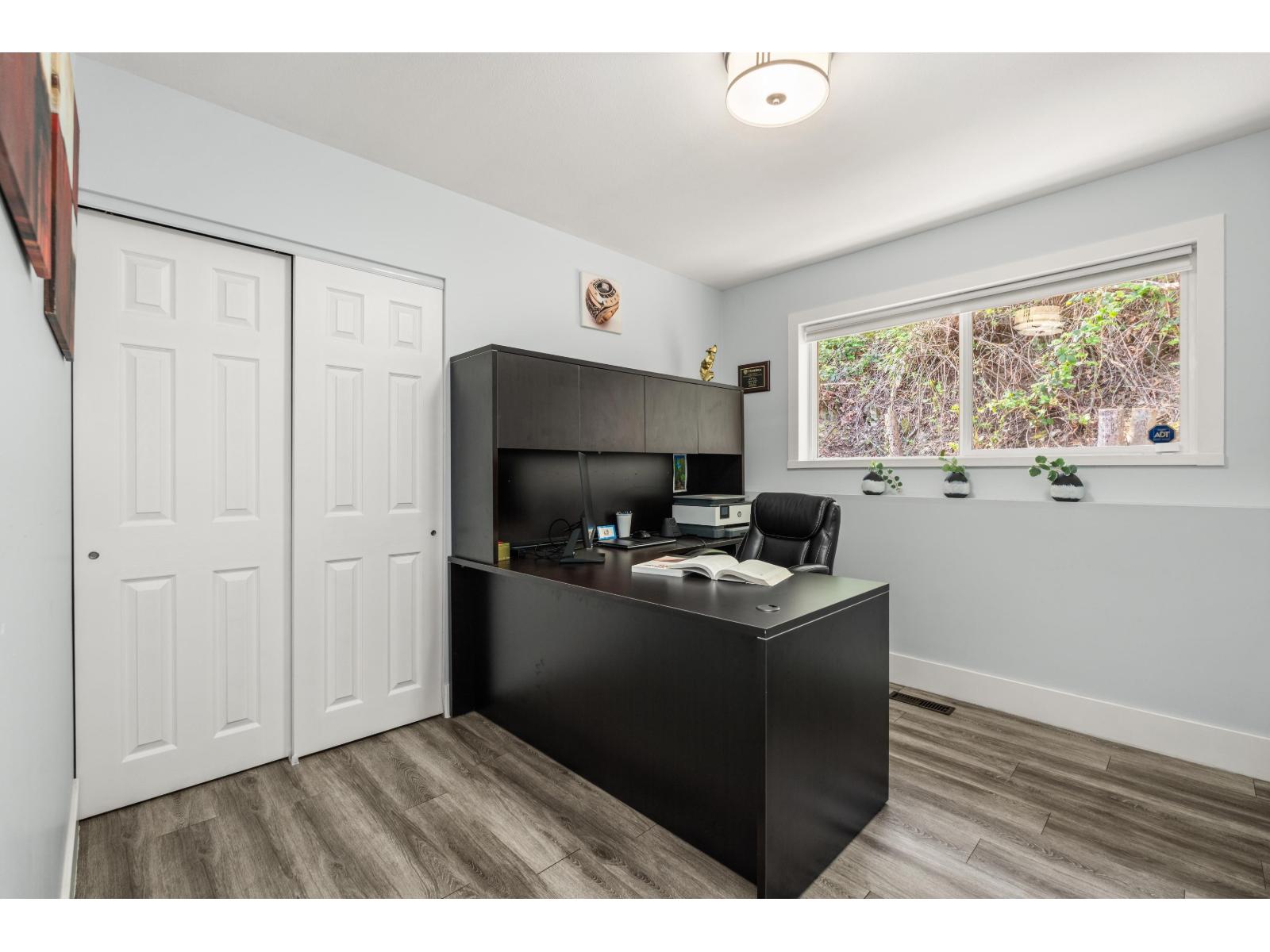 Photo 22 of 36047 Old Yale Road, Abbotsford BC