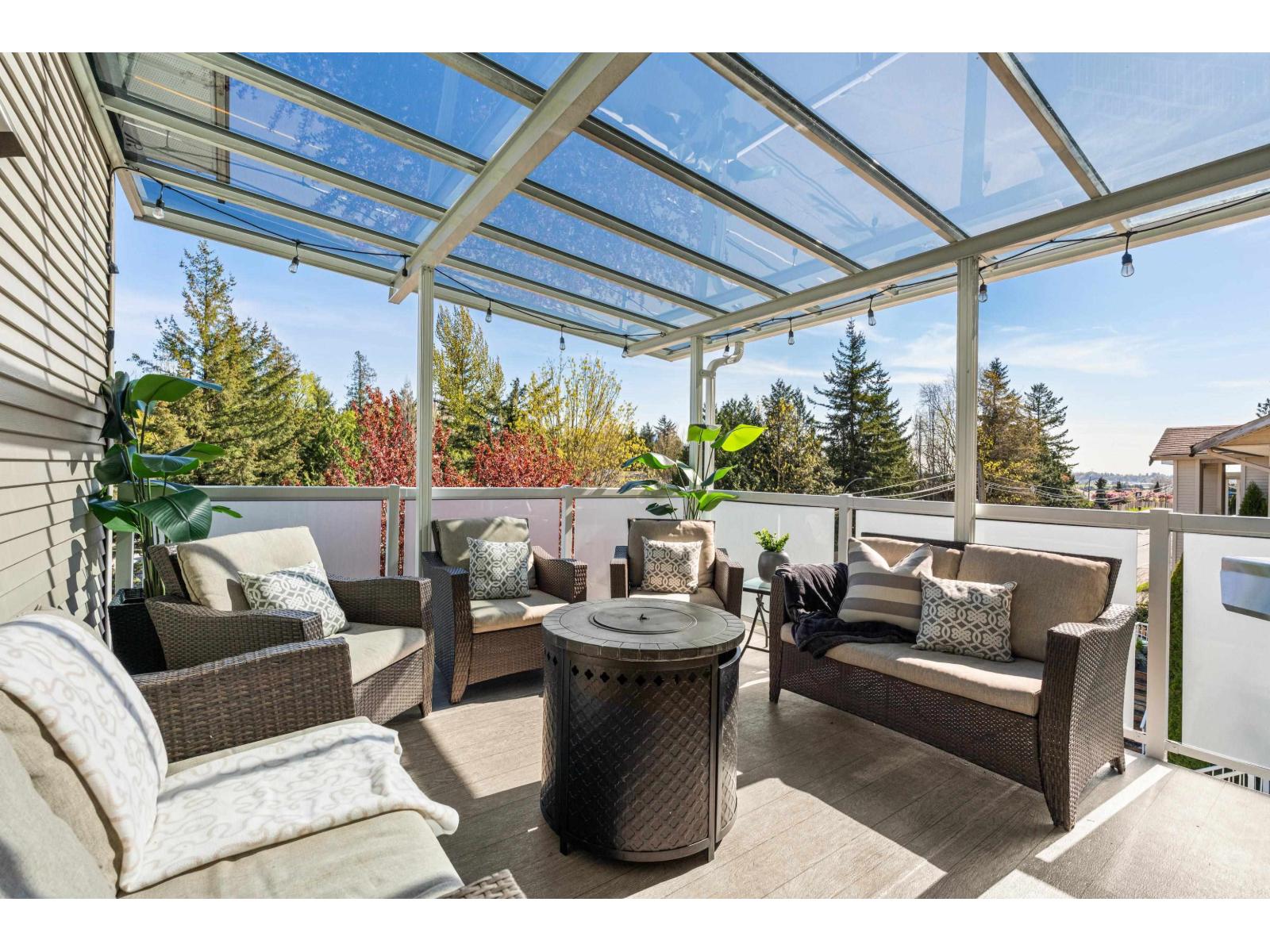 Photo 31 of 36047 Old Yale Road, Abbotsford BC