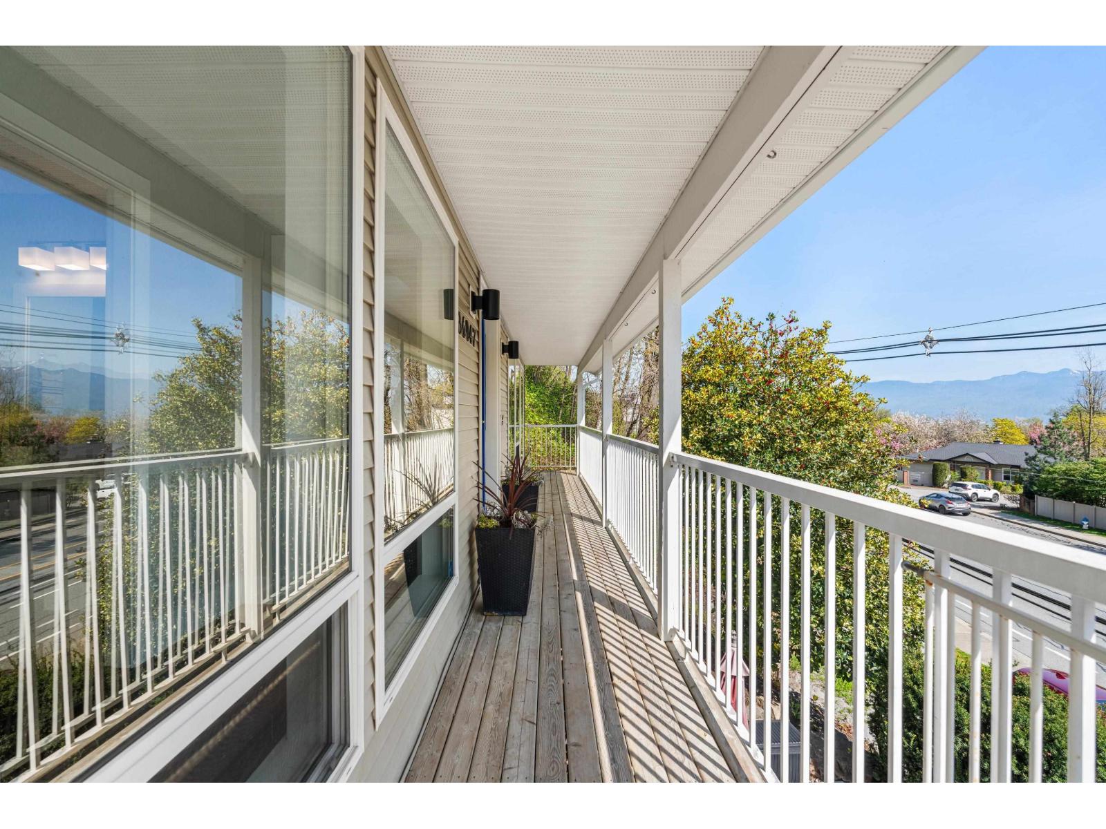 Photo 38 of 36047 Old Yale Road, Abbotsford BC
