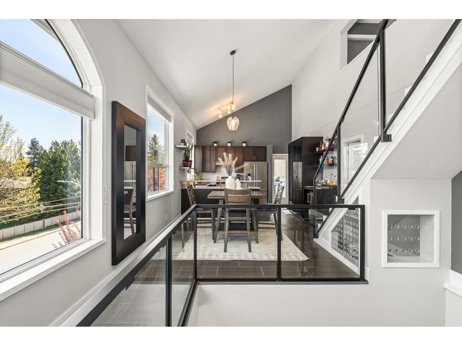 Photo 8 of 36047 Old Yale Road, Abbotsford BC