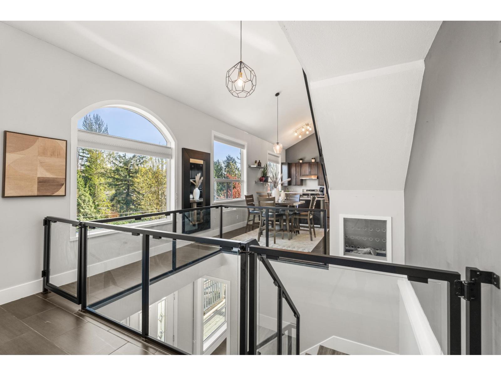 Photo 9 of 36047 Old Yale Road, Abbotsford BC