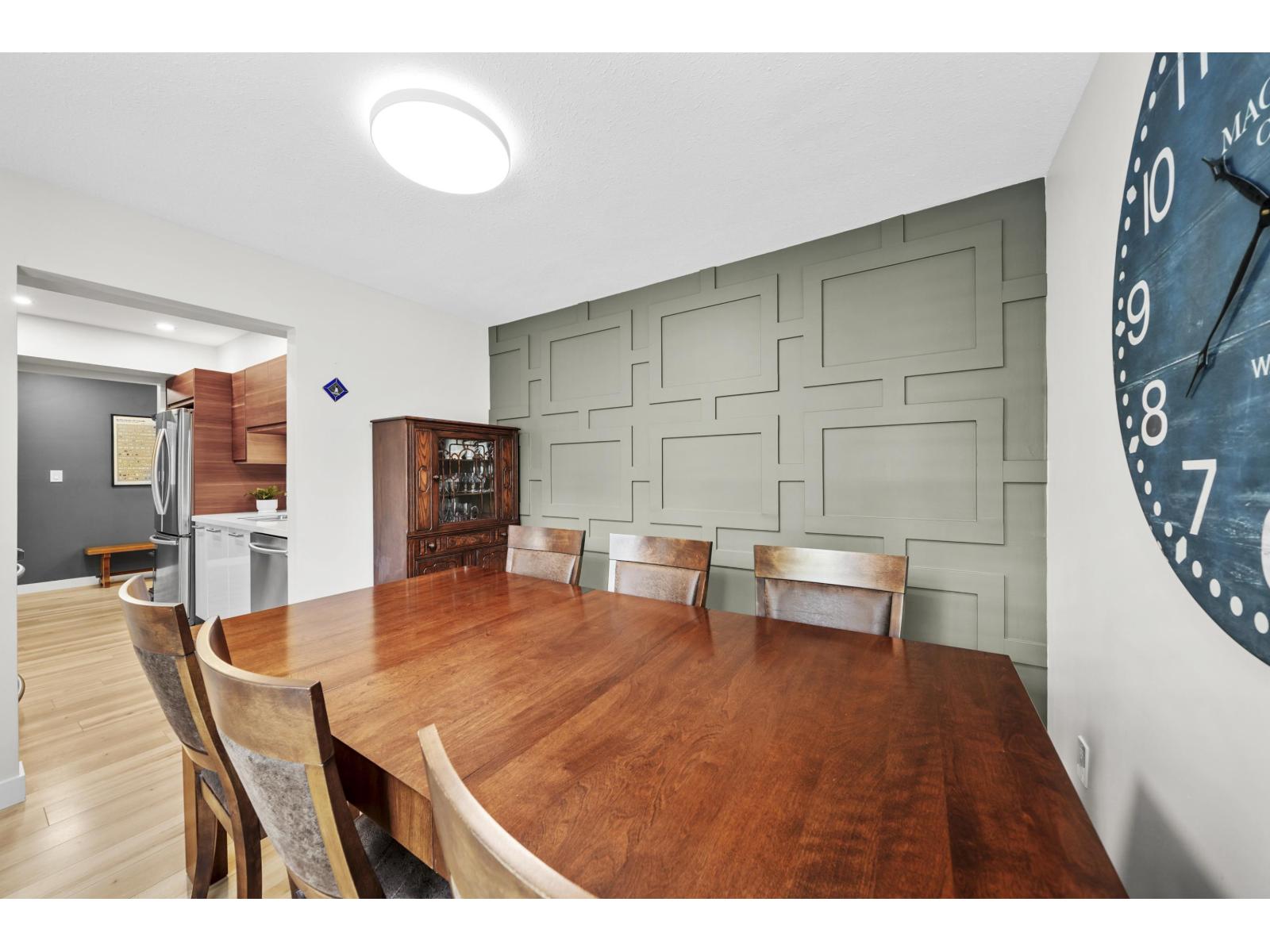 Photo 10 of 206 1531 Merklin Street, White Rock BC