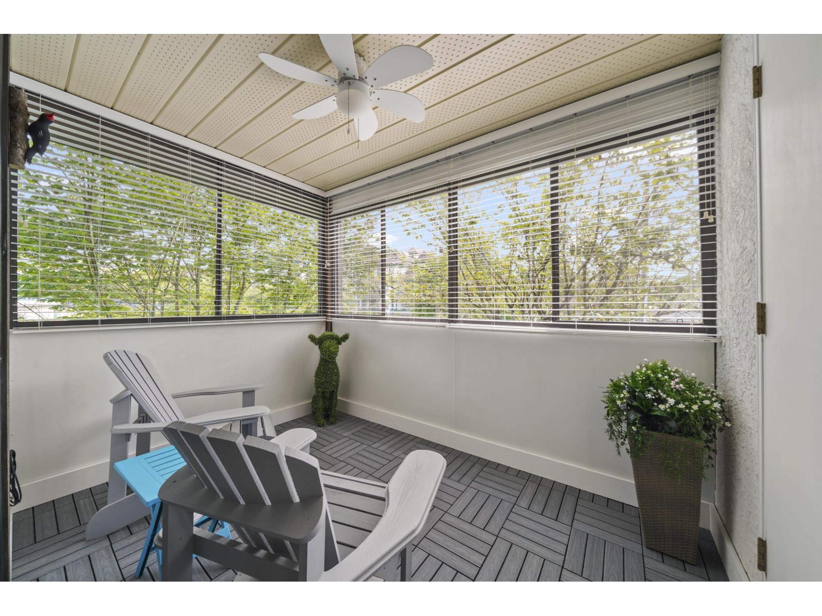 Photo 16 of 206 1531 Merklin Street, White Rock BC