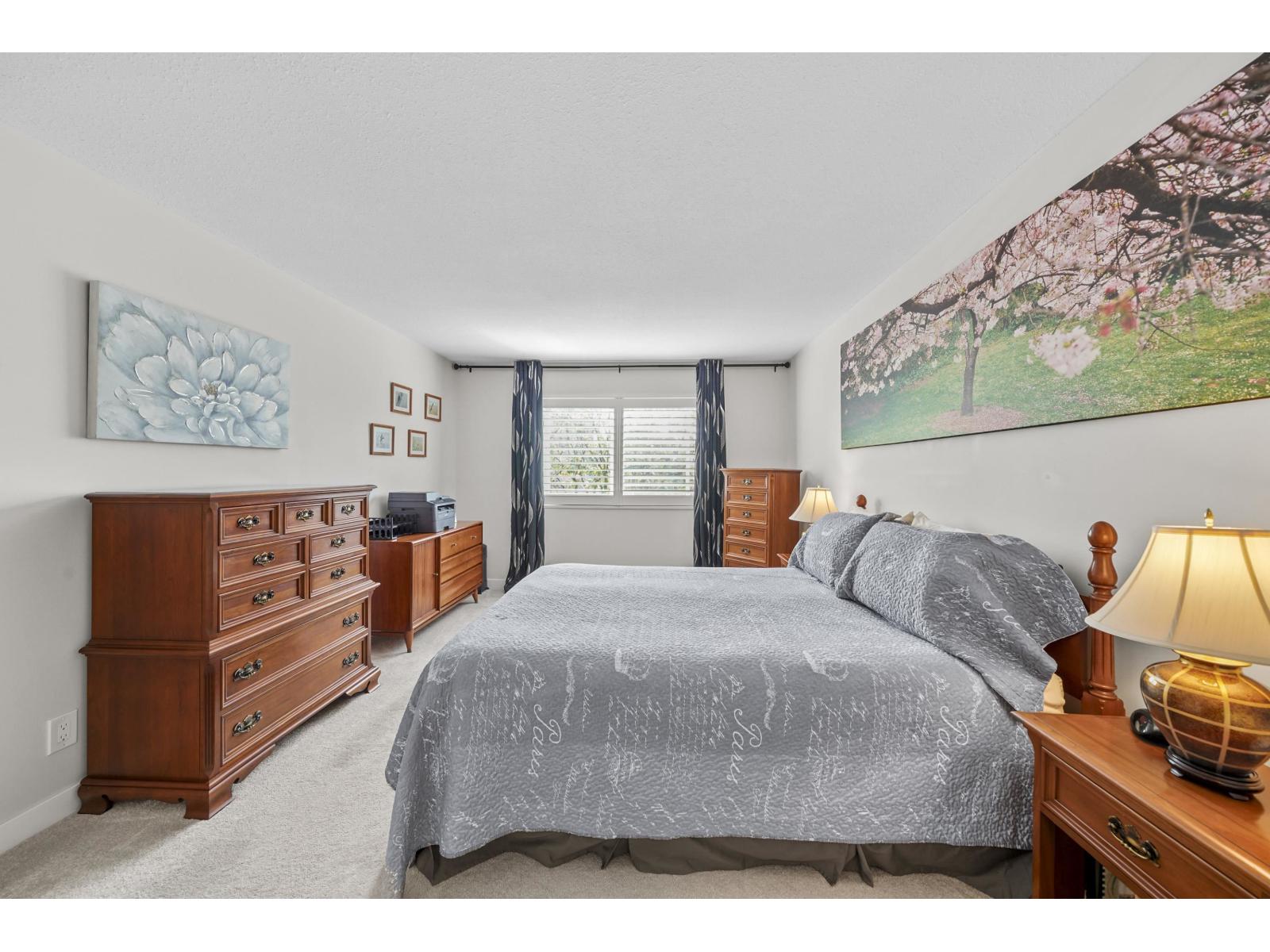 Photo 19 of 206 1531 Merklin Street, White Rock BC