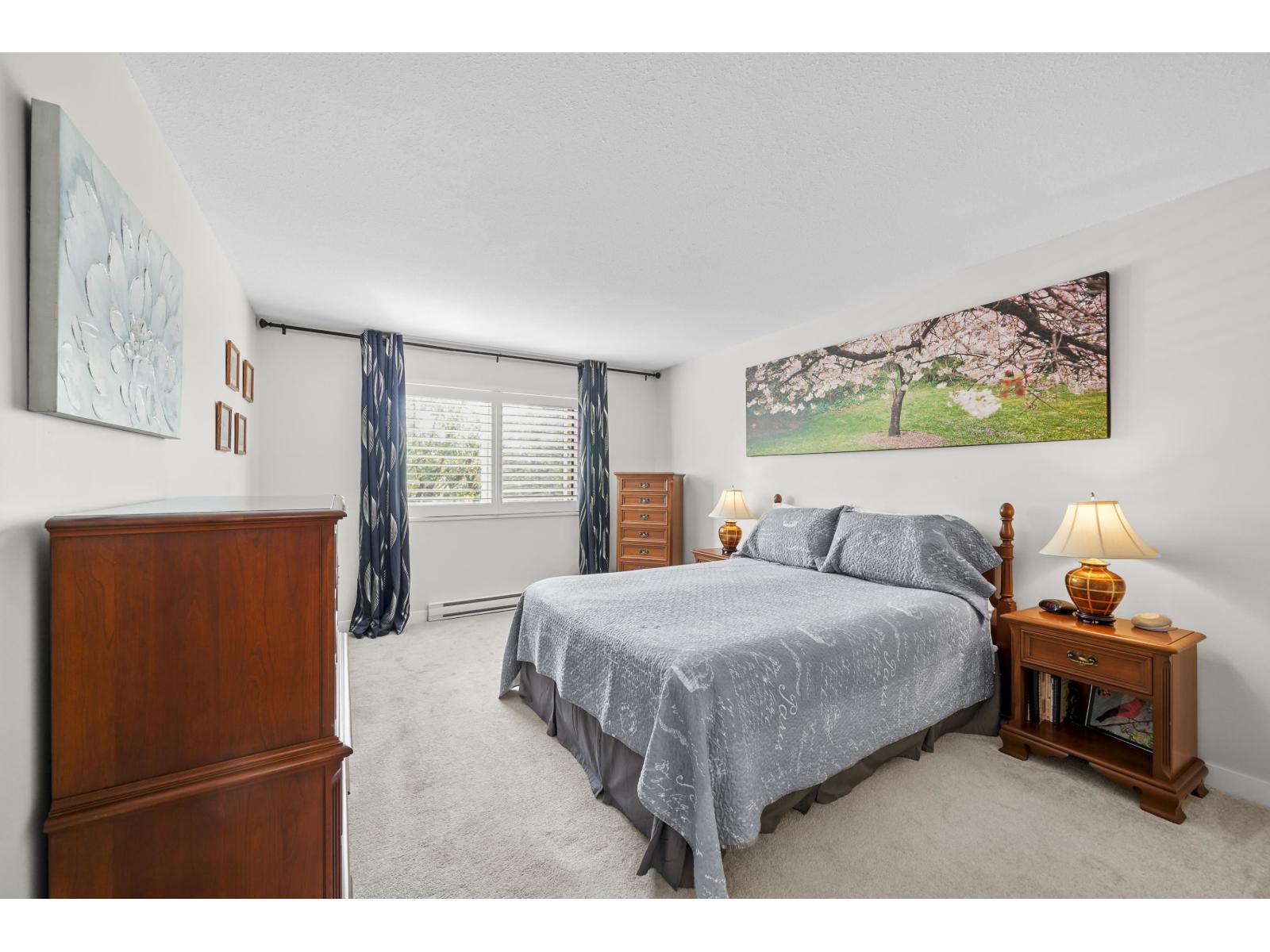 Photo 21 of 206 1531 Merklin Street, White Rock BC