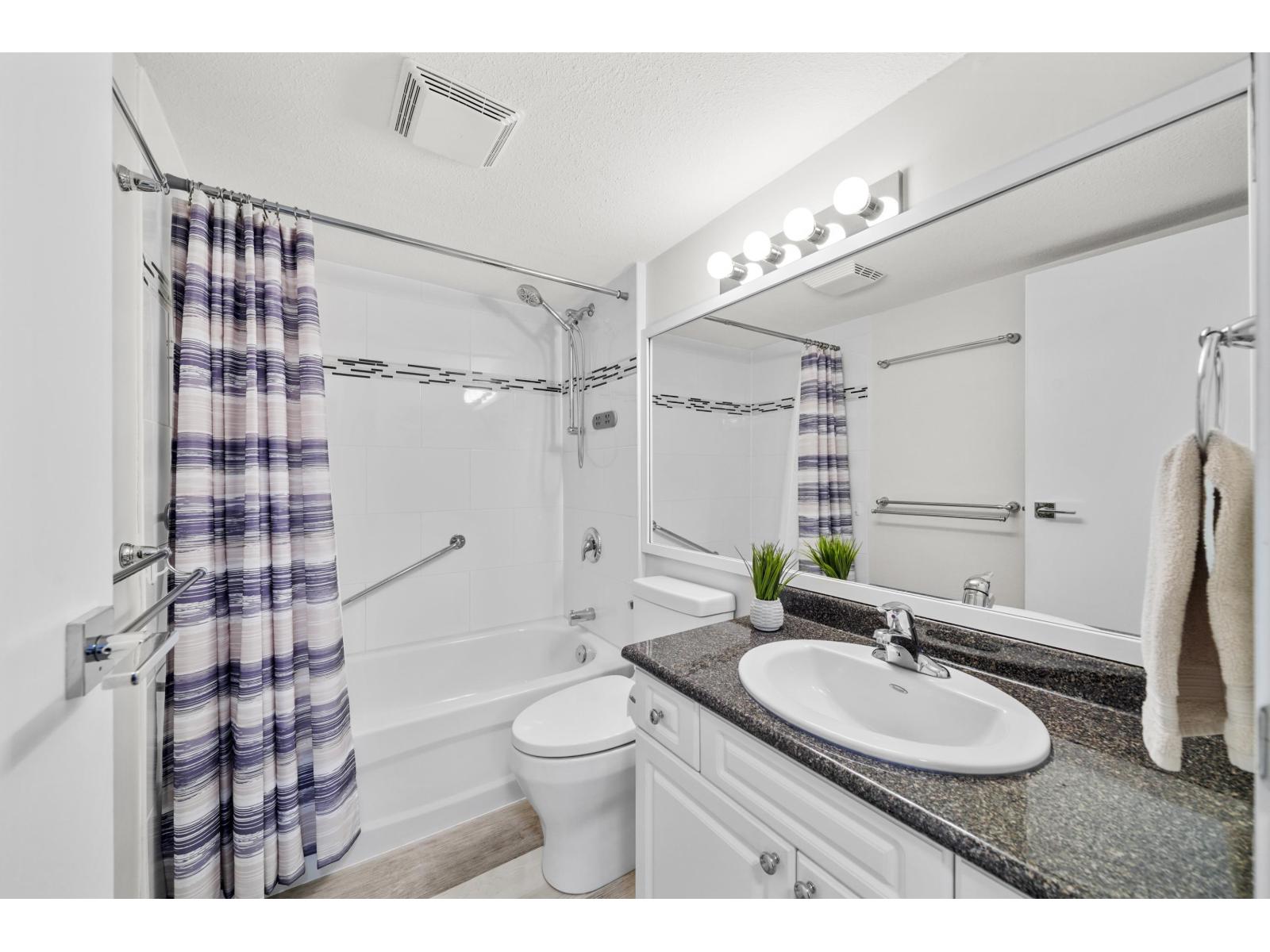 Photo 29 of 206 1531 Merklin Street, White Rock BC