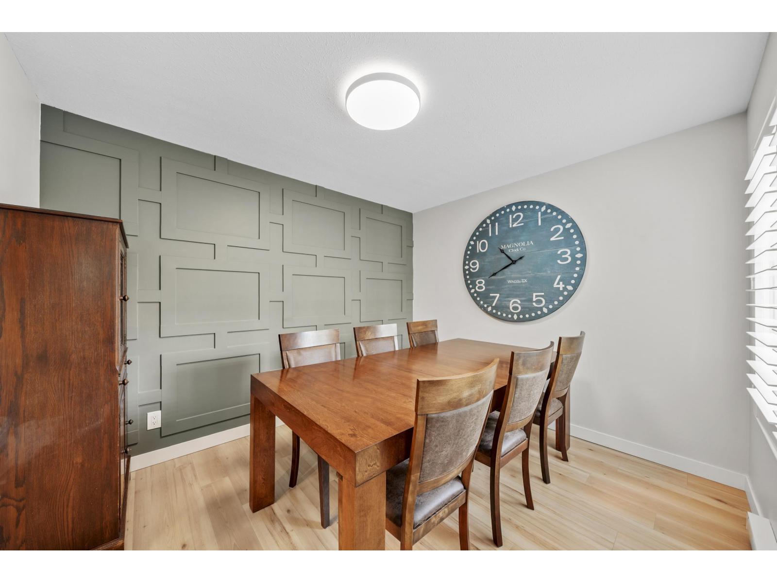 Photo 9 of 206 1531 Merklin Street, White Rock BC