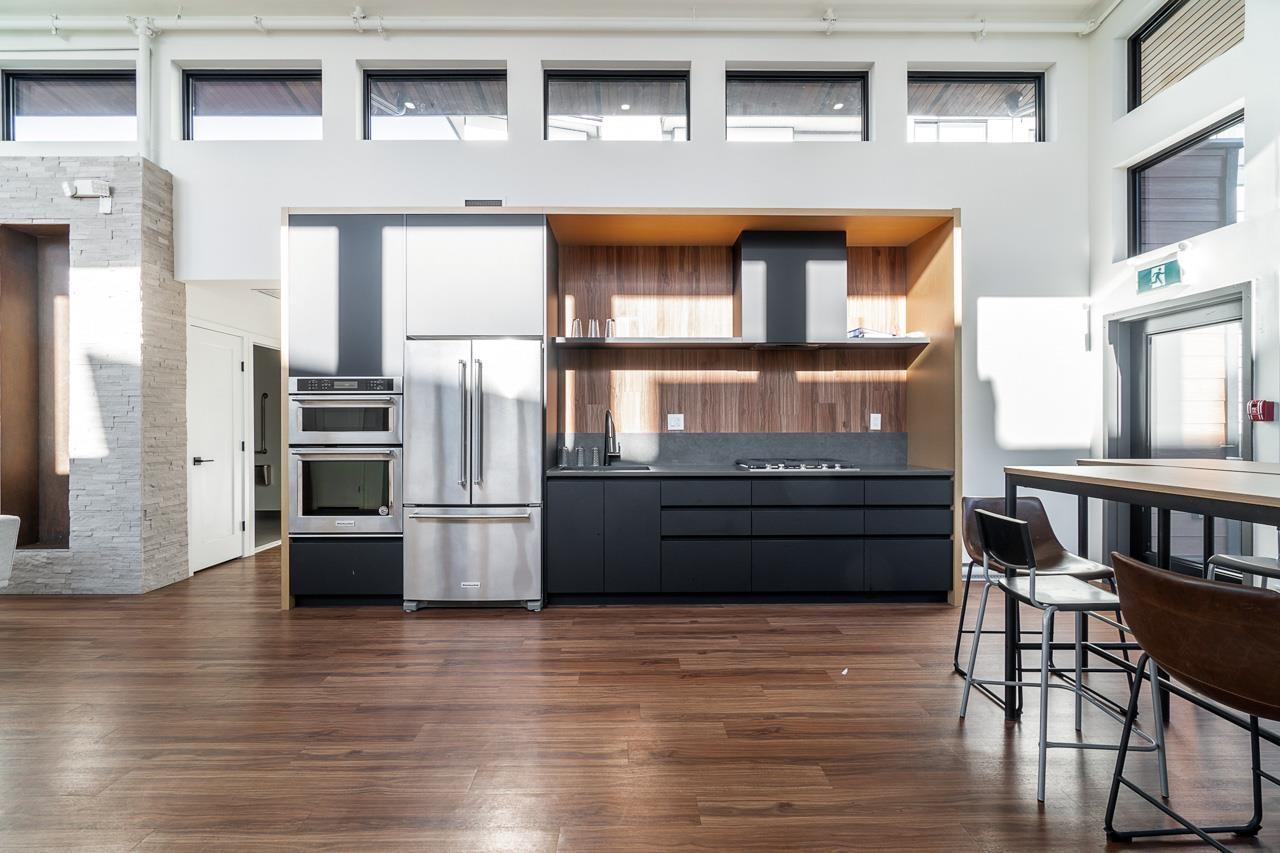 Photo 34 of 30 20150 81 Avenue, Langley BC