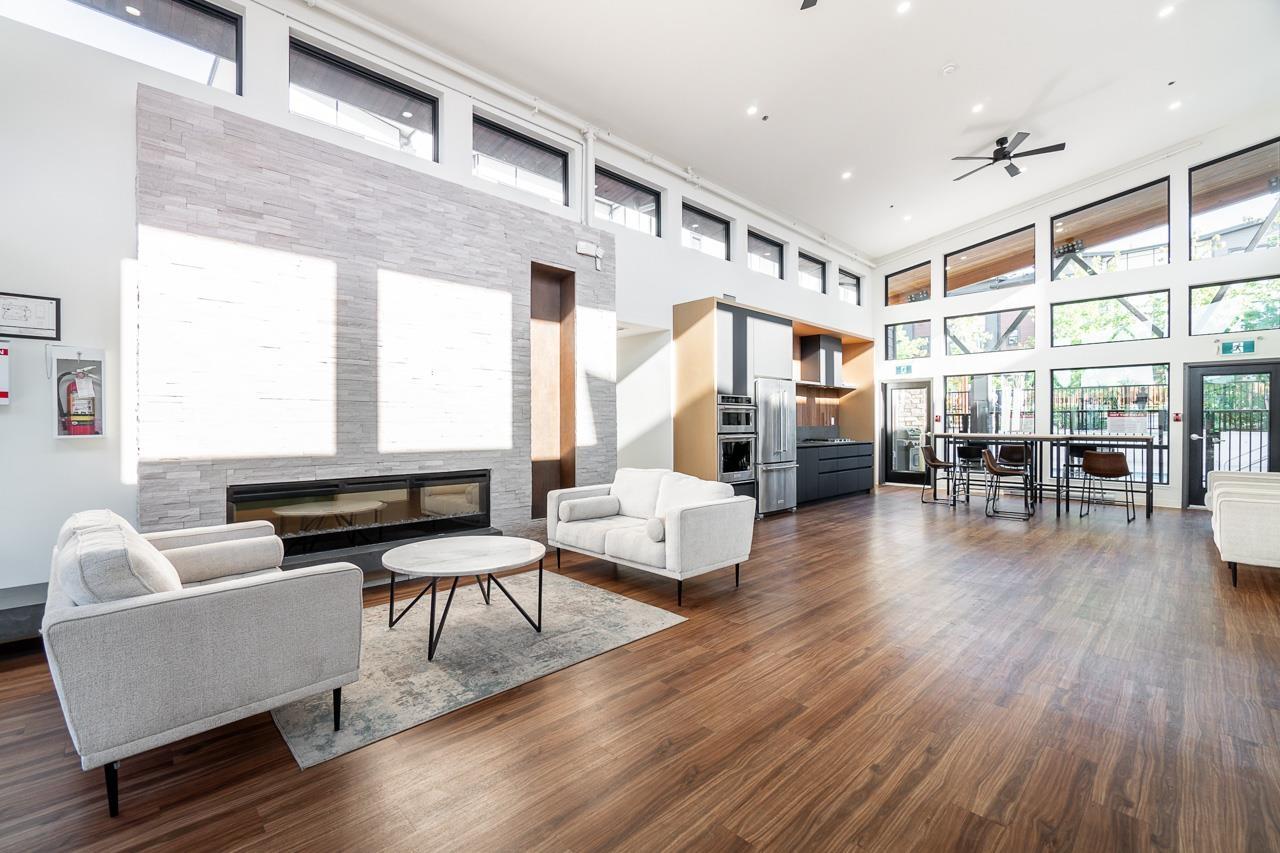 Photo 35 of 30 20150 81 Avenue, Langley BC