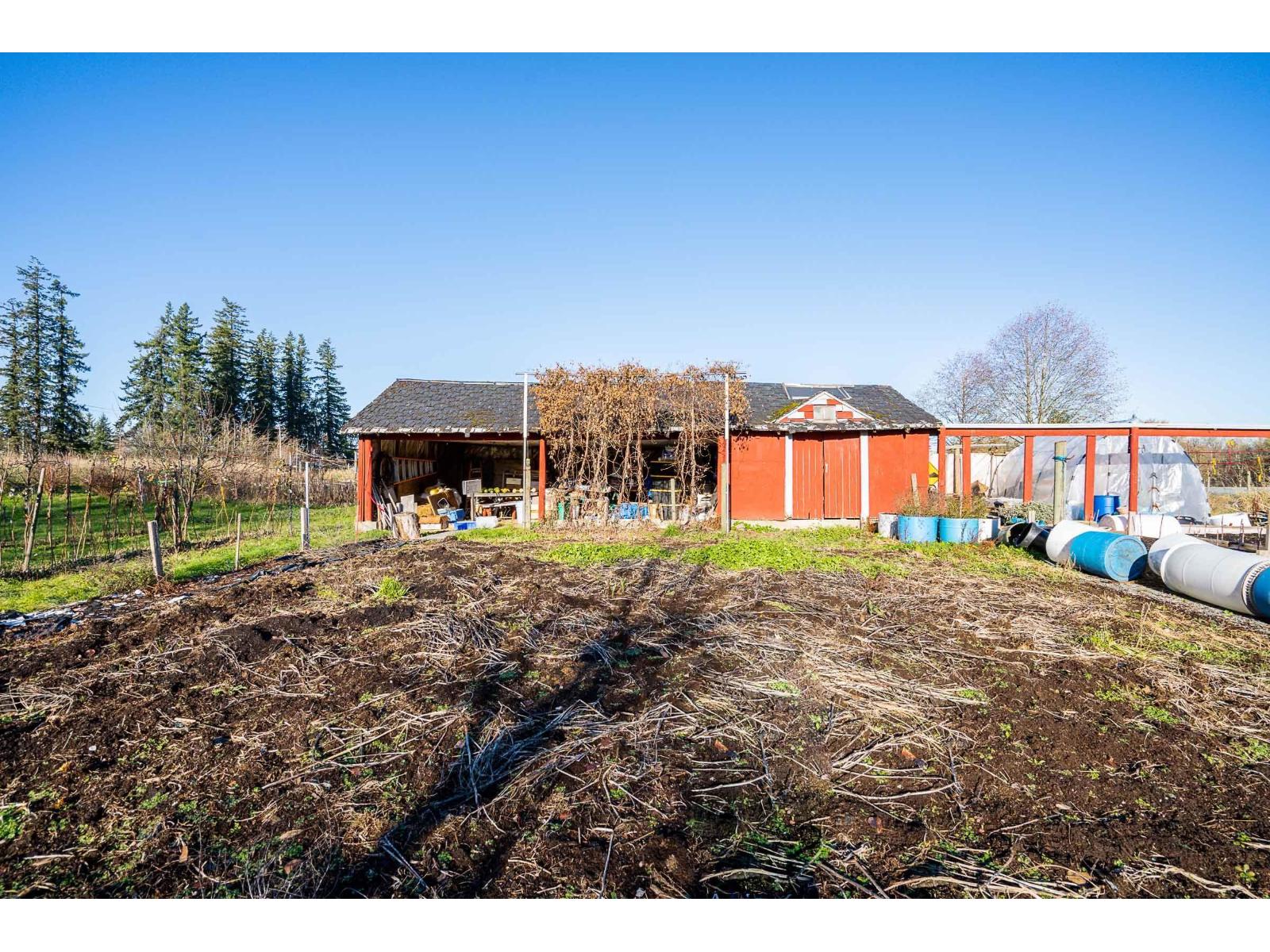 Photo 8 of 6290 272 Street, Langley BC