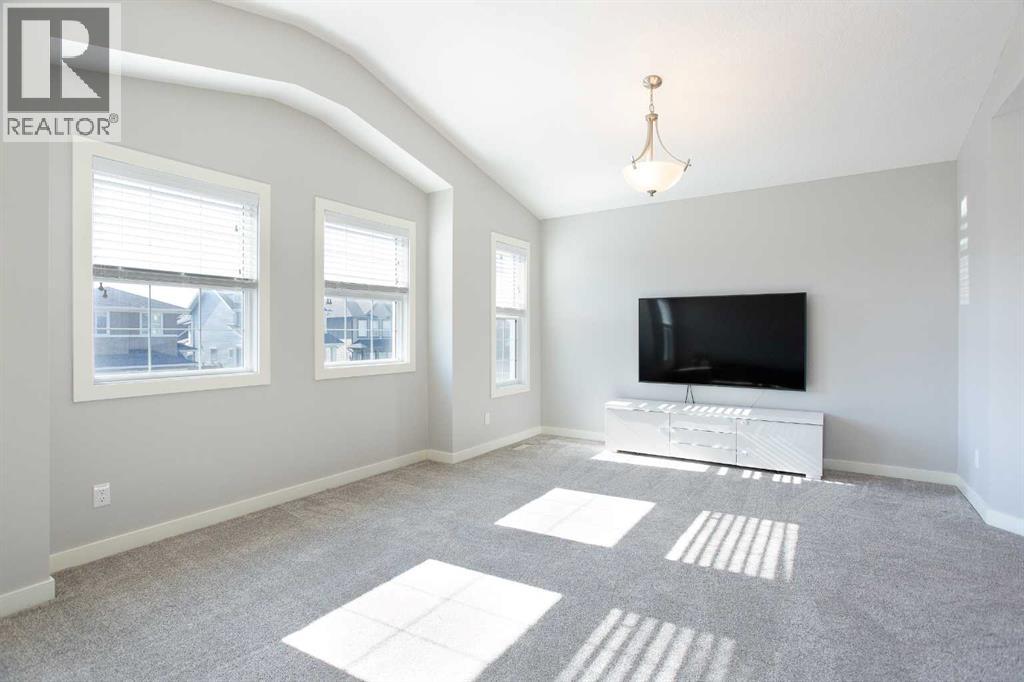 Photo 21 of 322 Evanston Way Nw, Calgary AB