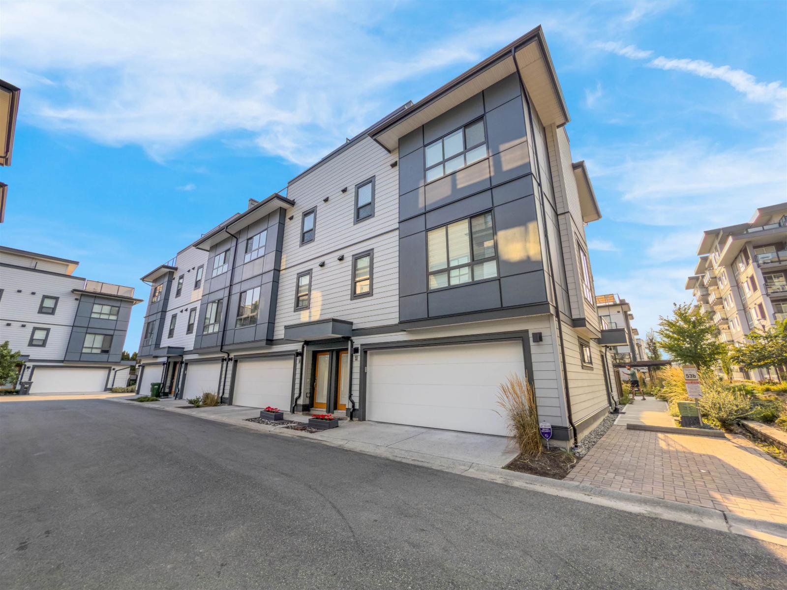 Photo 2 of 53 1502 Mccallum Road, Abbotsford BC