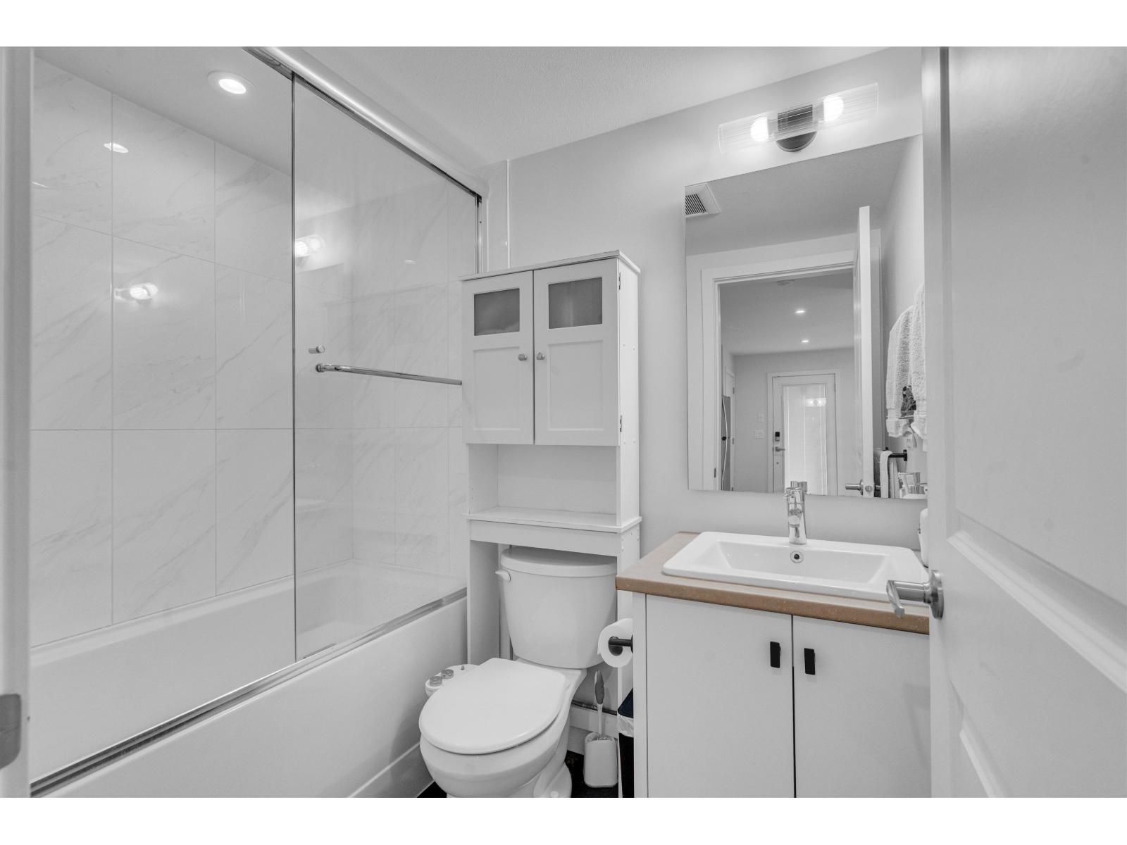 Photo 36 of 53 1502 Mccallum Road, Abbotsford BC