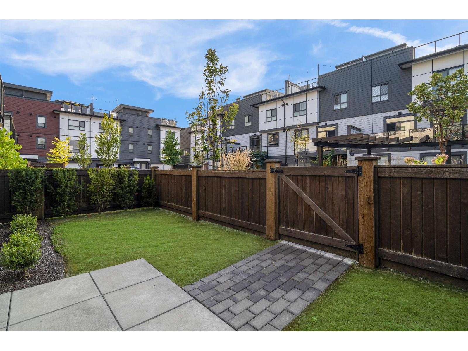 Photo 37 of 53 1502 Mccallum Road, Abbotsford BC