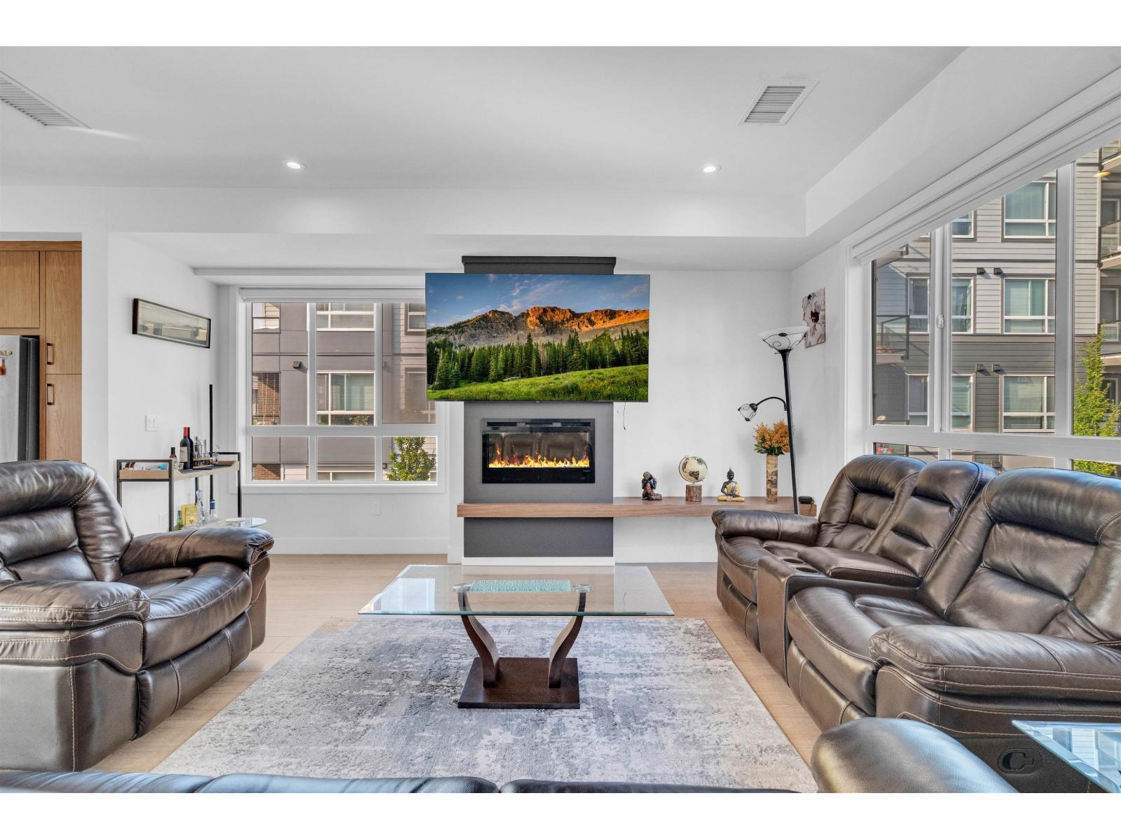 Photo 6 of 53 1502 Mccallum Road, Abbotsford BC