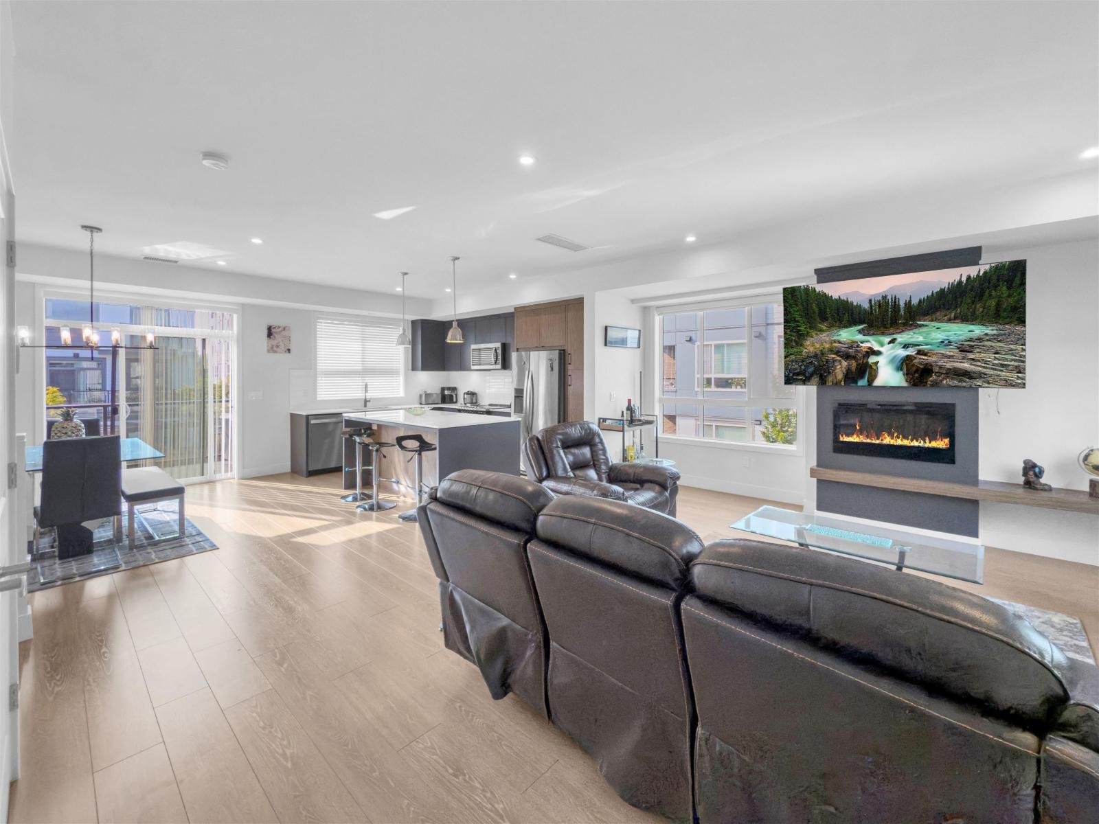 Photo 7 of 53 1502 Mccallum Road, Abbotsford BC