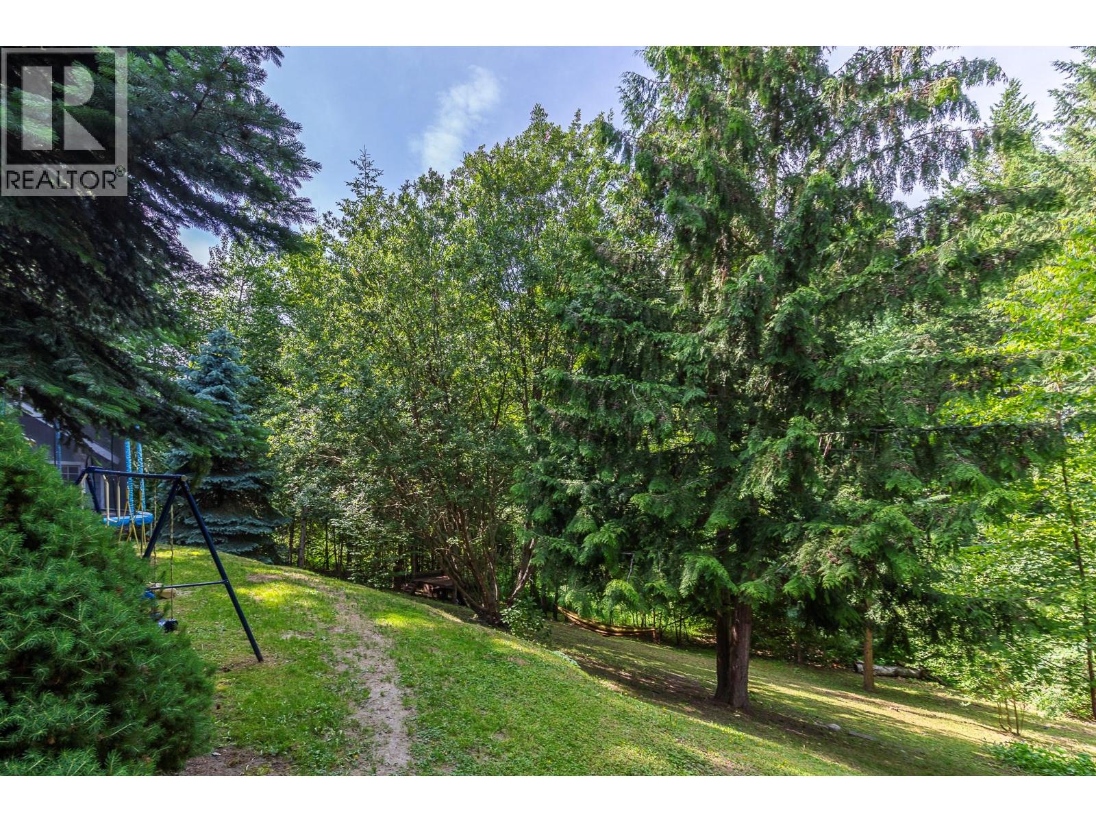 Photo 41 of 2861 5 Avenue Se, Salmon Arm BC