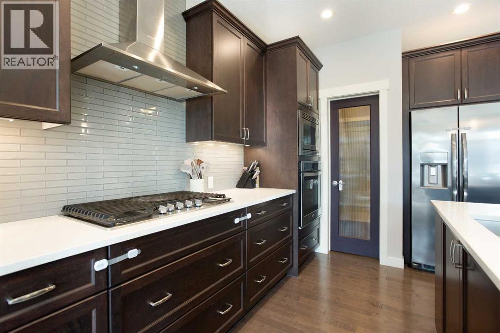 Photo 5 of 322 Evanston Way Nw, Calgary AB