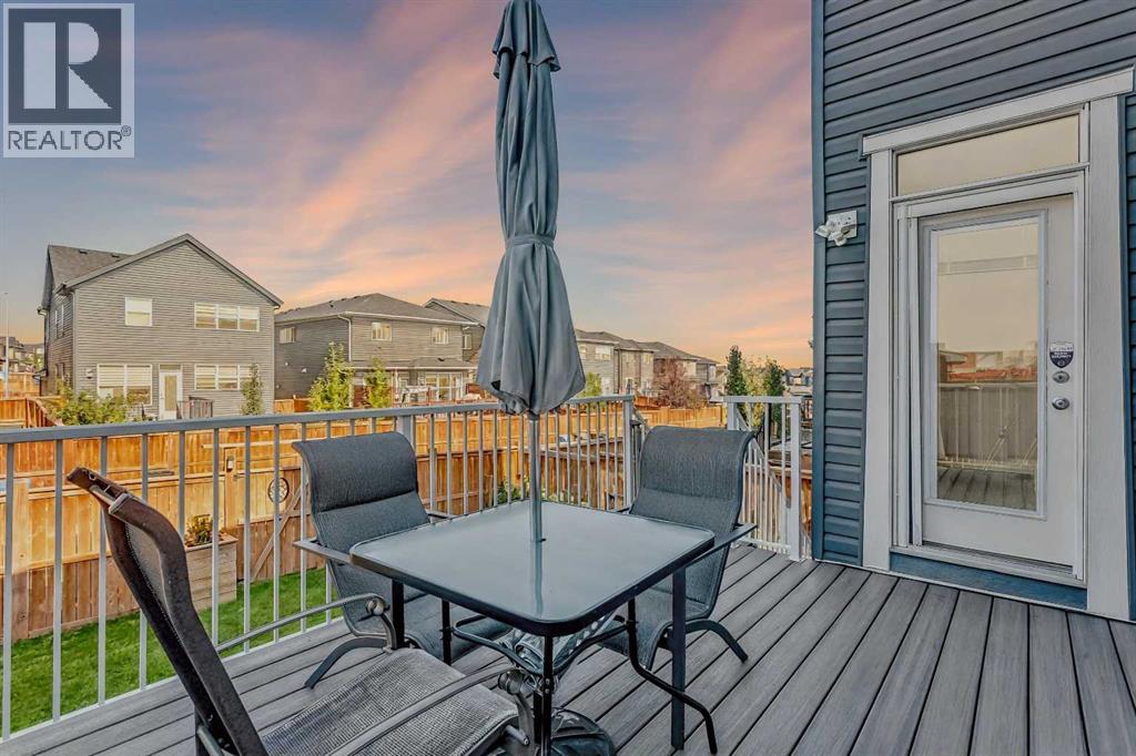 Photo 29 of 322 Evanston Way Nw, Calgary AB