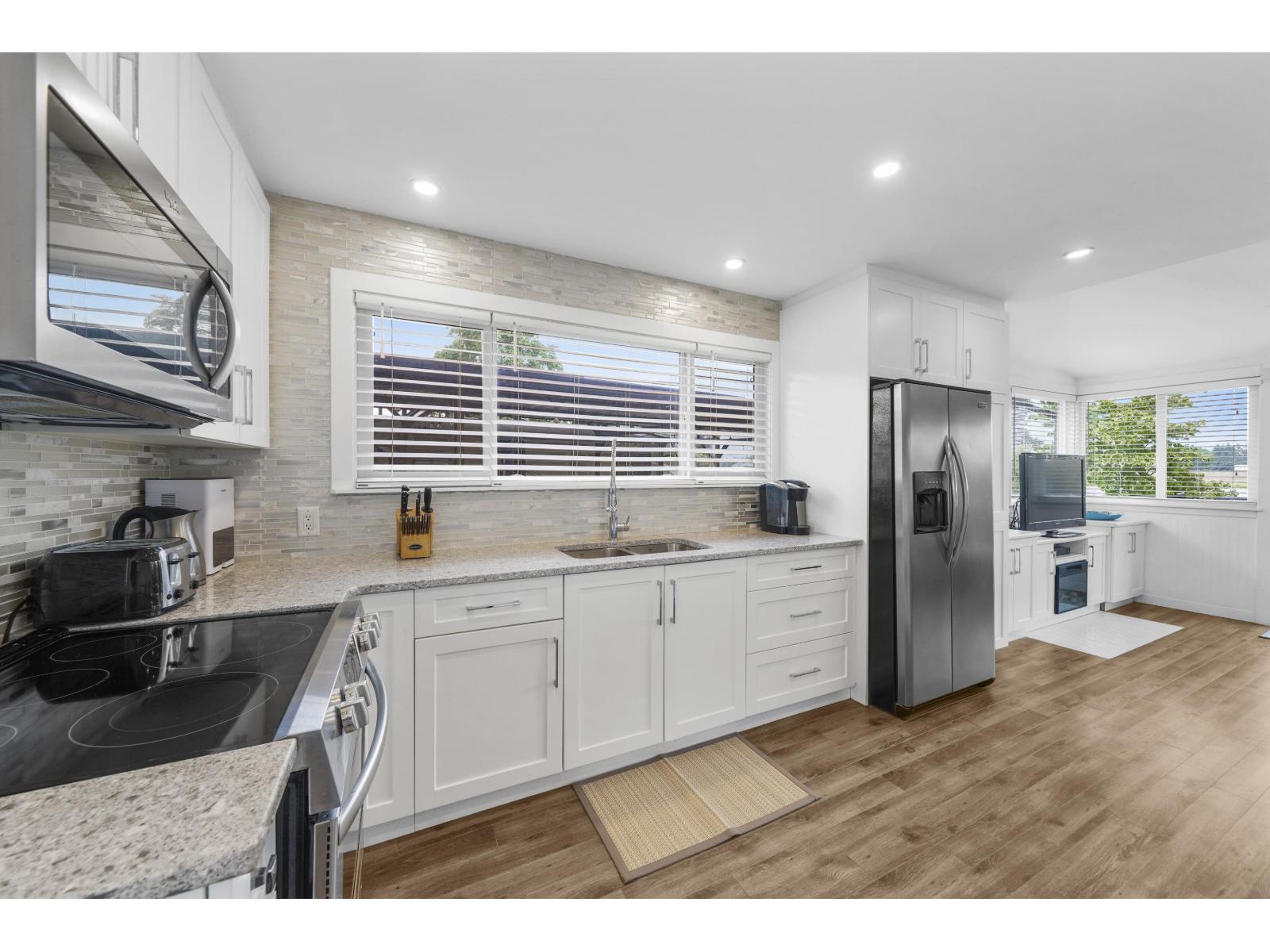 Photo 10 of 149 152 8400 Shook Road, Mission BC