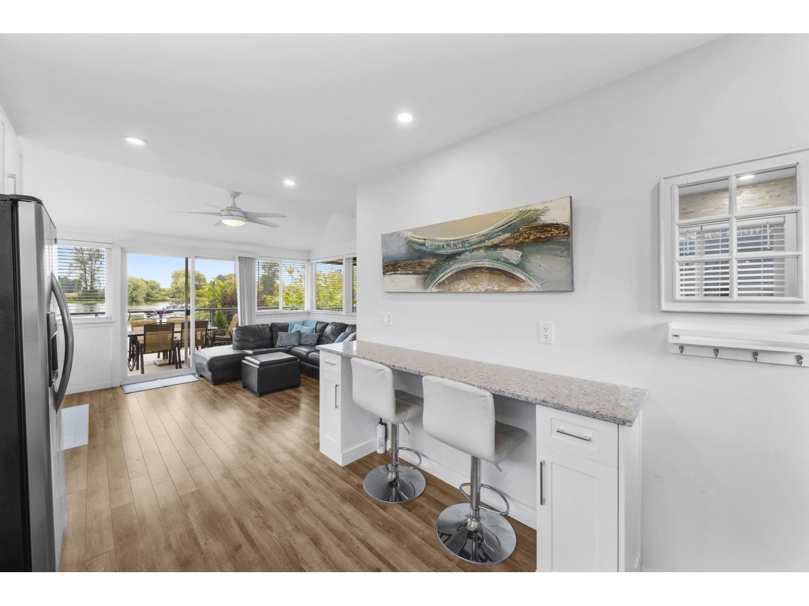 Photo 11 of 149 152 8400 Shook Road, Mission BC