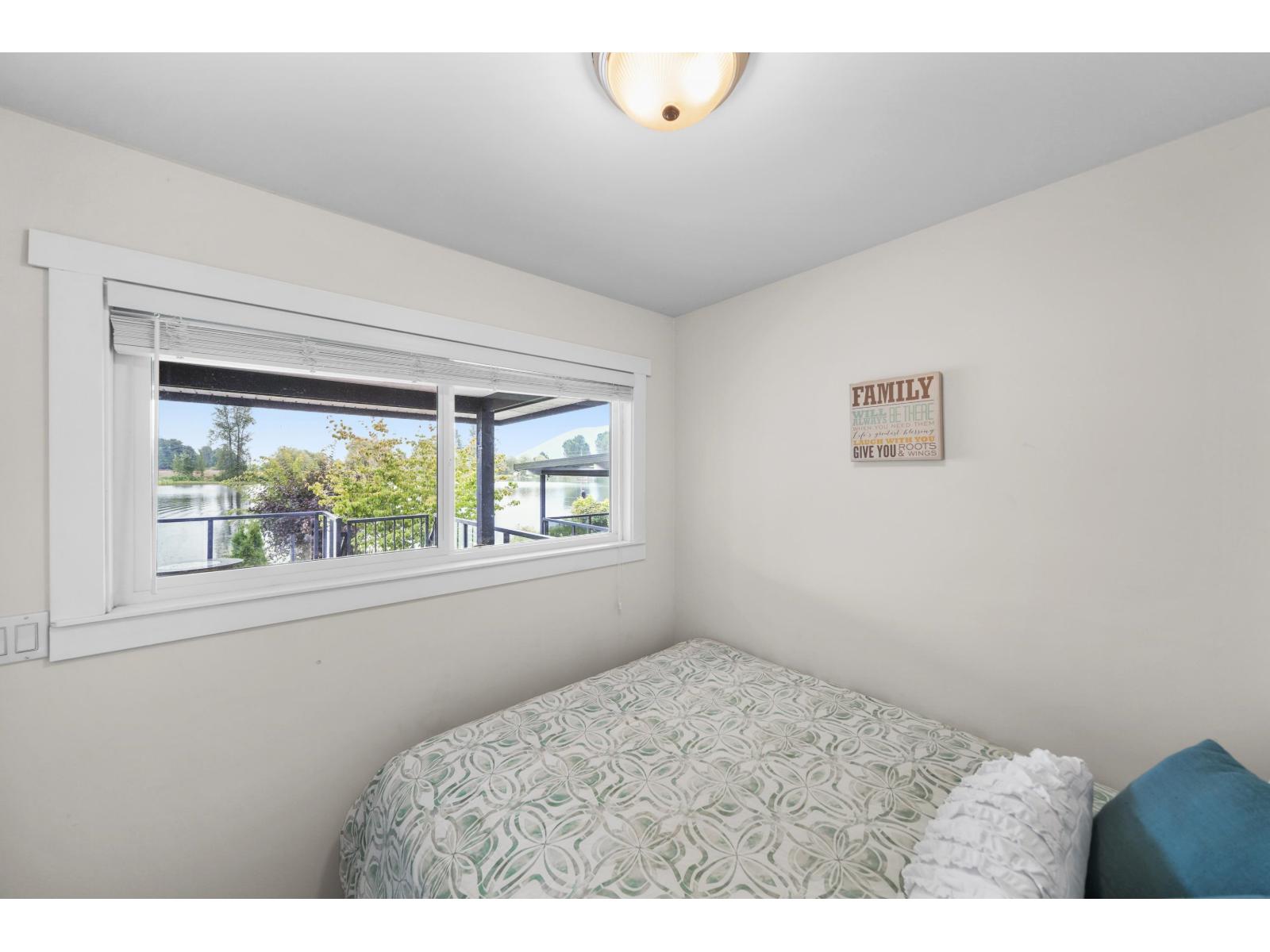 Photo 12 of 149 152 8400 Shook Road, Mission BC