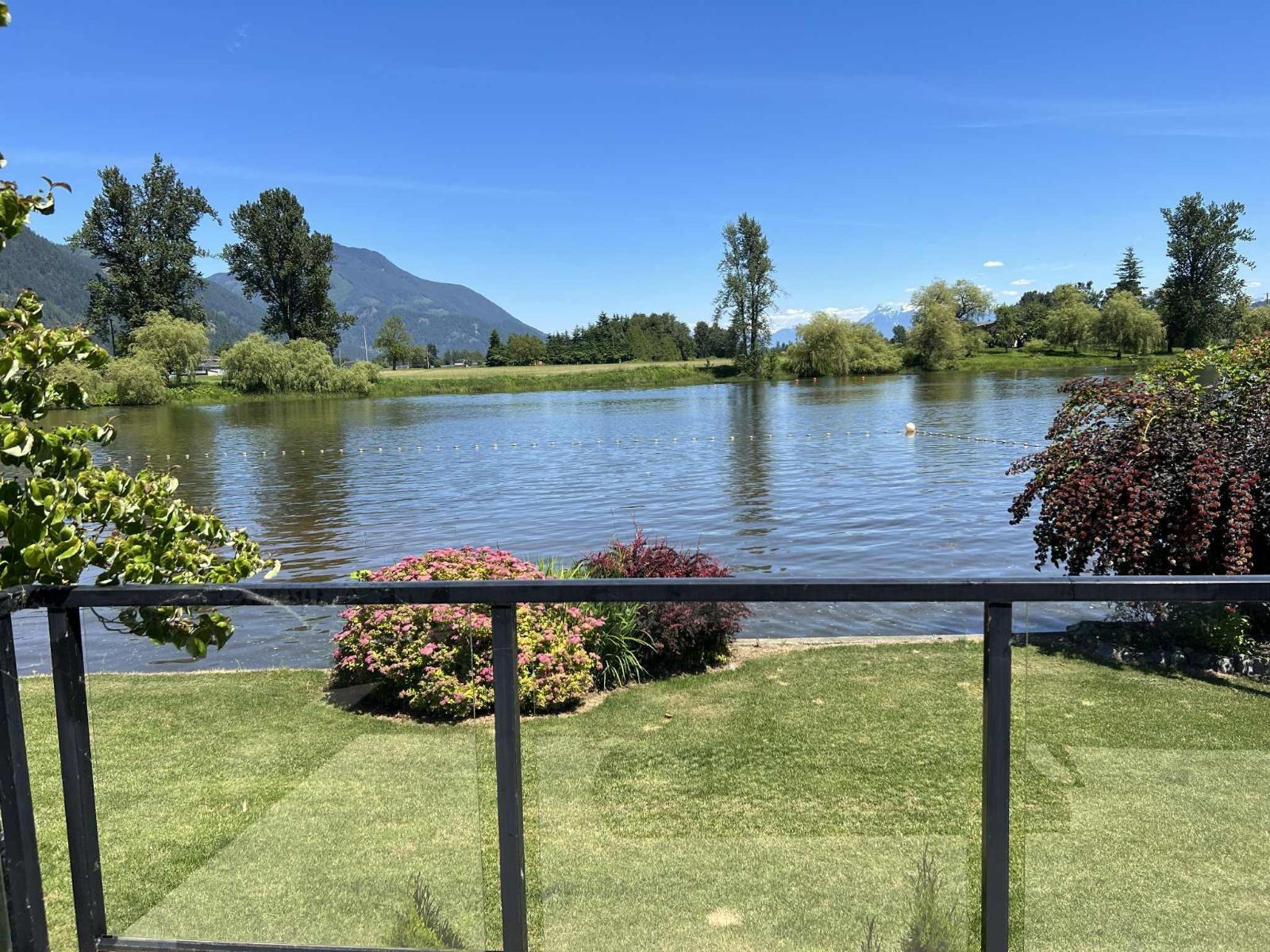 Photo 17 of 149 152 8400 Shook Road, Mission BC