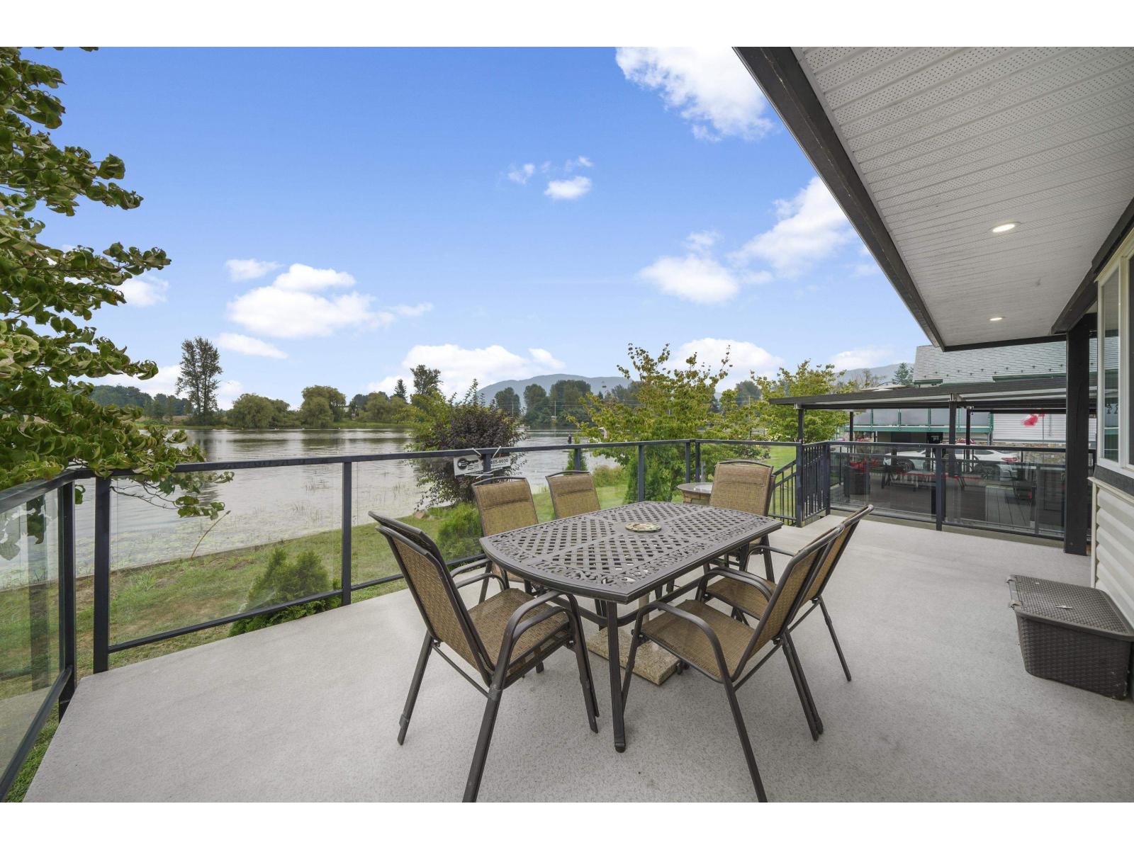 Photo 19 of 149 152 8400 Shook Road, Mission BC