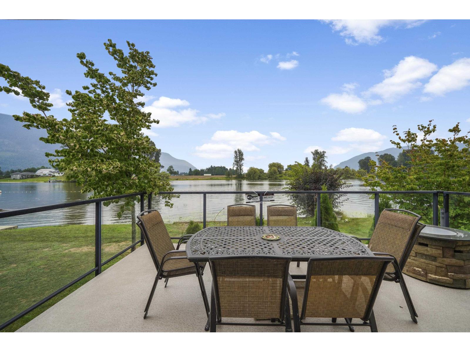 Photo 20 of 149 152 8400 Shook Road, Mission BC