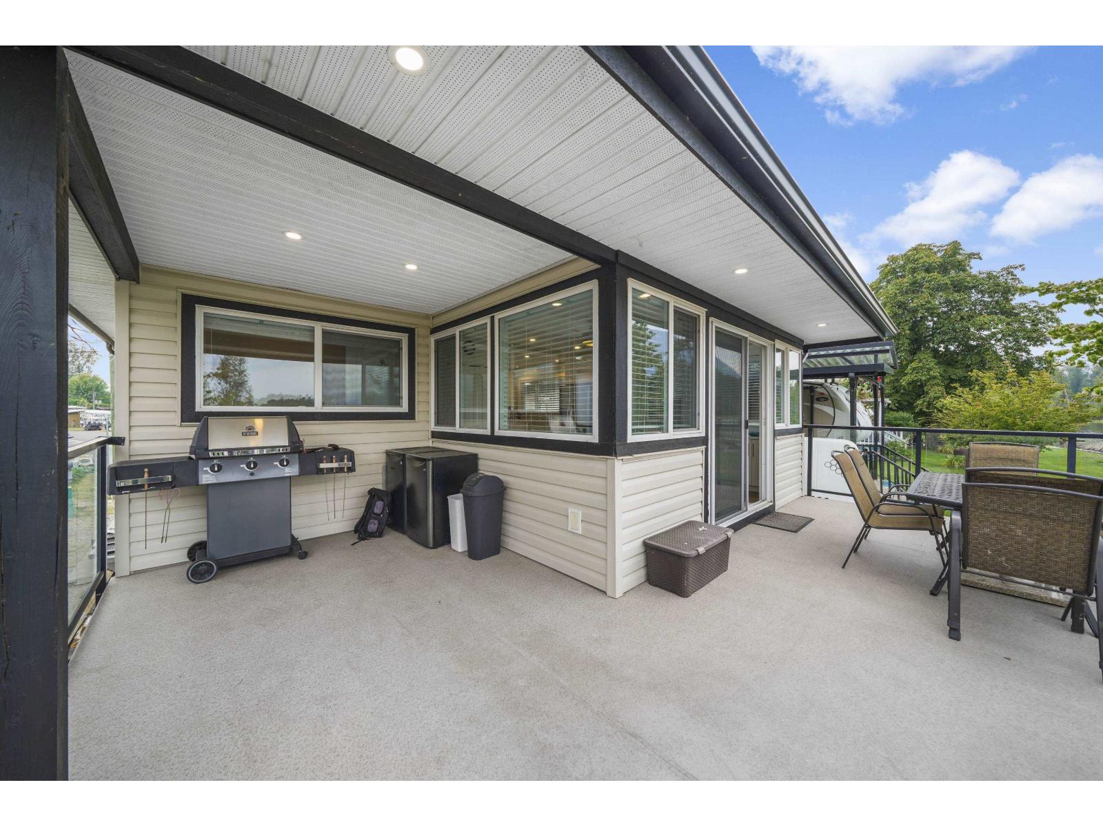 Photo 21 of 149 152 8400 Shook Road, Mission BC