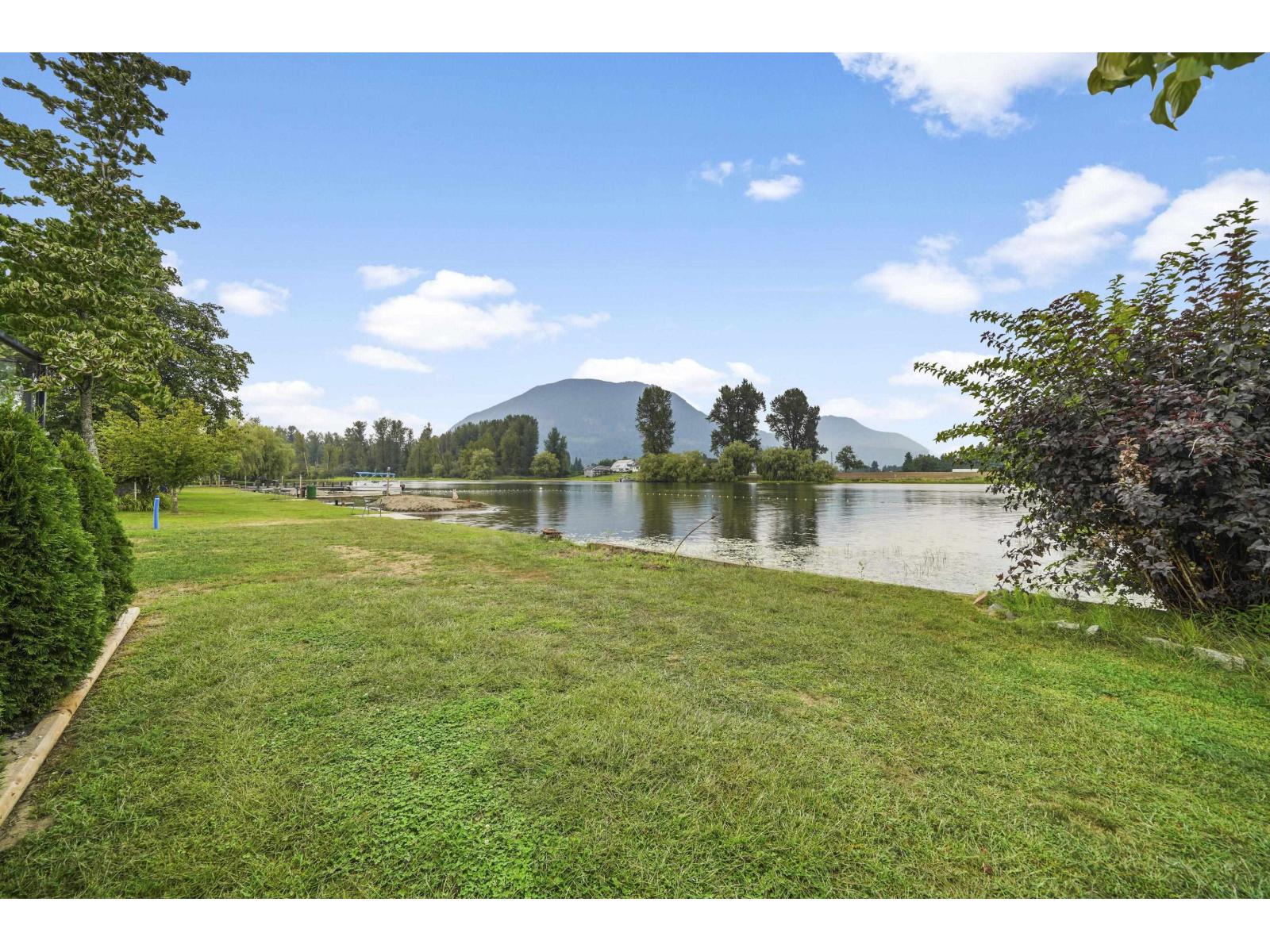 Photo 22 of 149 152 8400 Shook Road, Mission BC