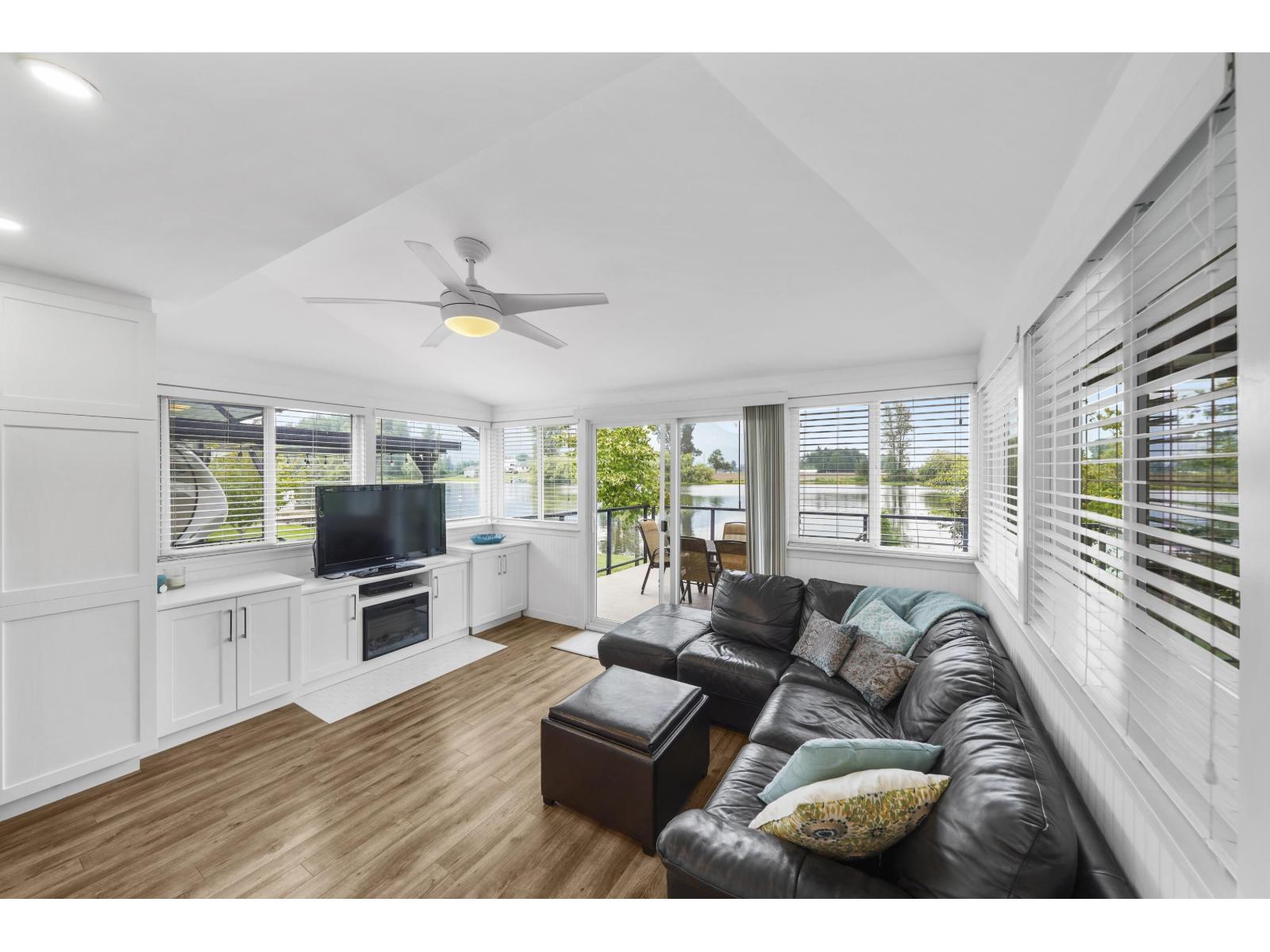 Photo 4 of 149 152 8400 Shook Road, Mission BC