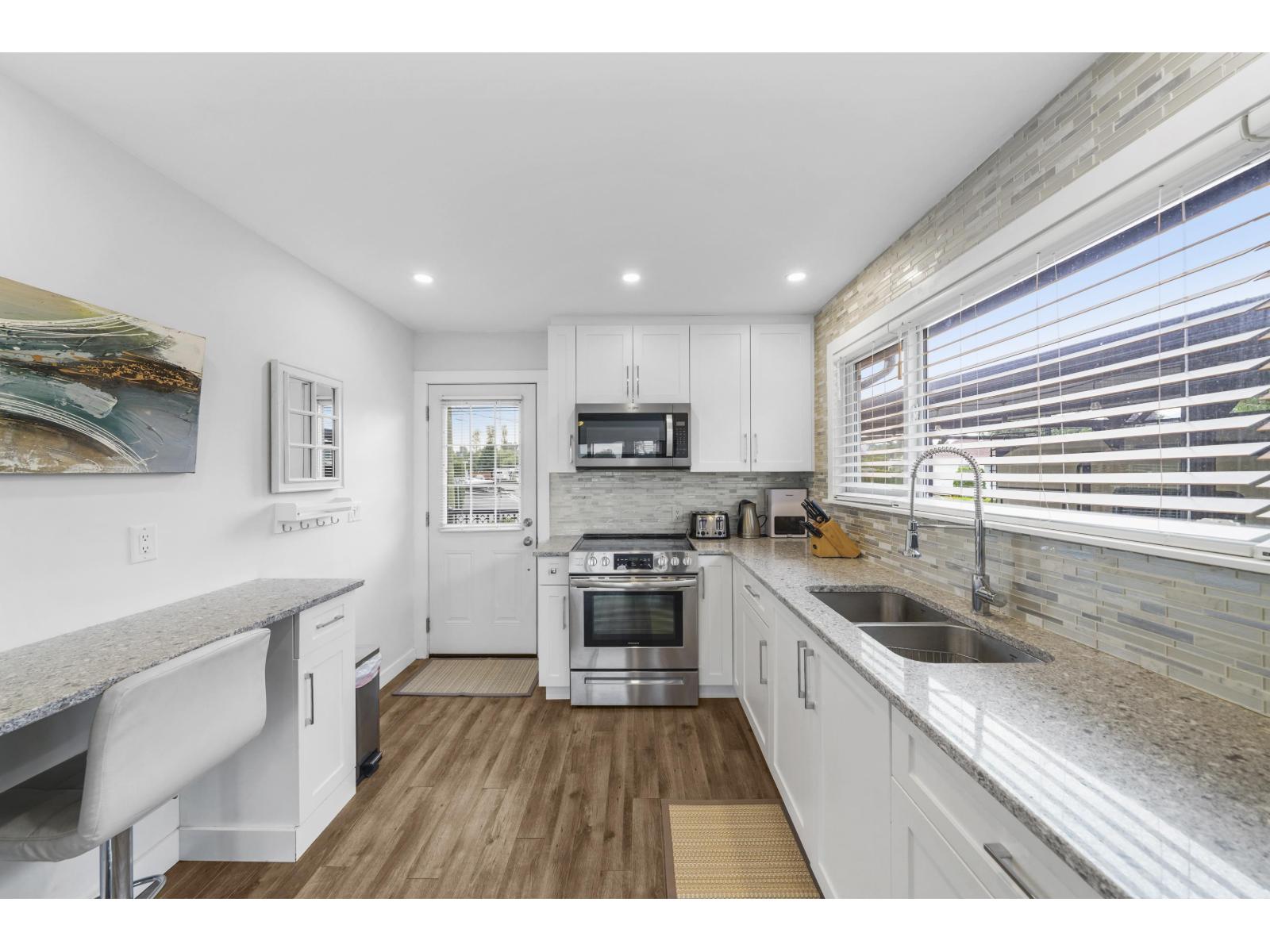 Photo 6 of 149 152 8400 Shook Road, Mission BC