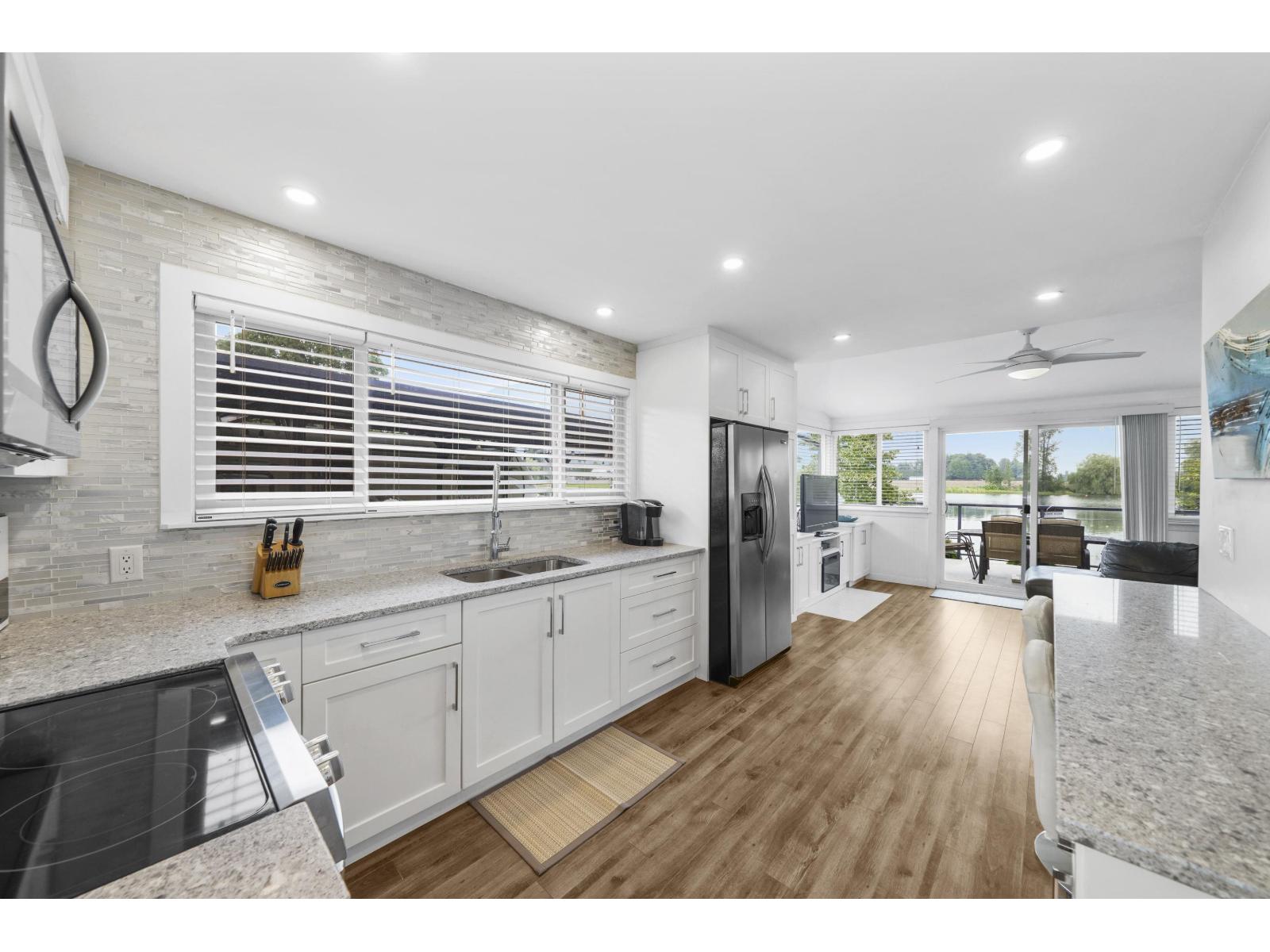 Photo 9 of 149 152 8400 Shook Road, Mission BC