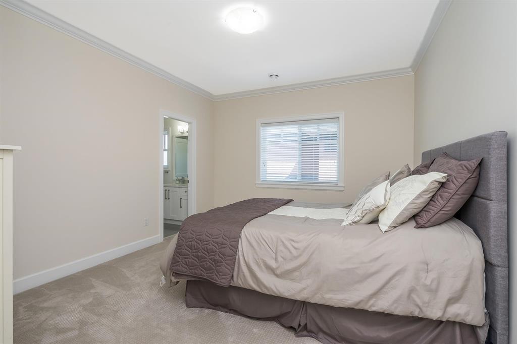 Photo 22 of 7816 116 Street, Delta BC