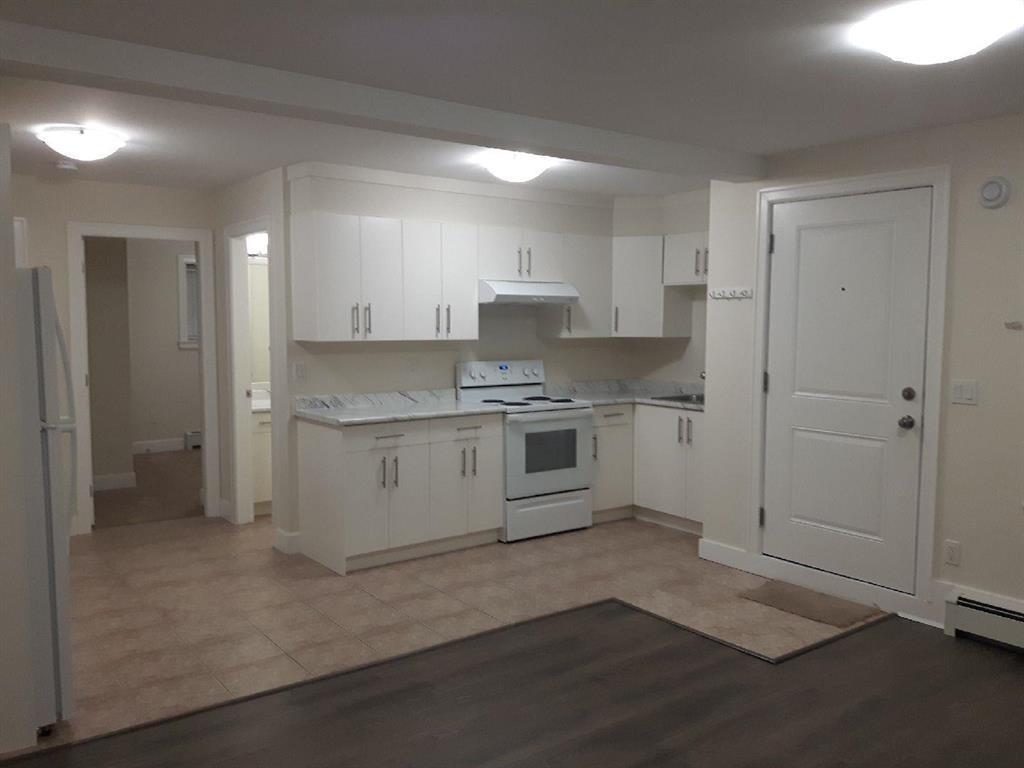Photo 33 of 7816 116 Street, Delta BC