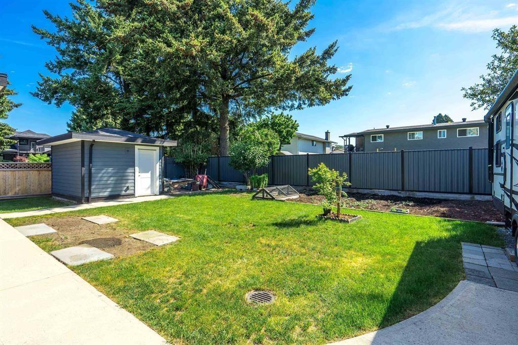 Photo 36 of 7816 116 Street, Delta BC
